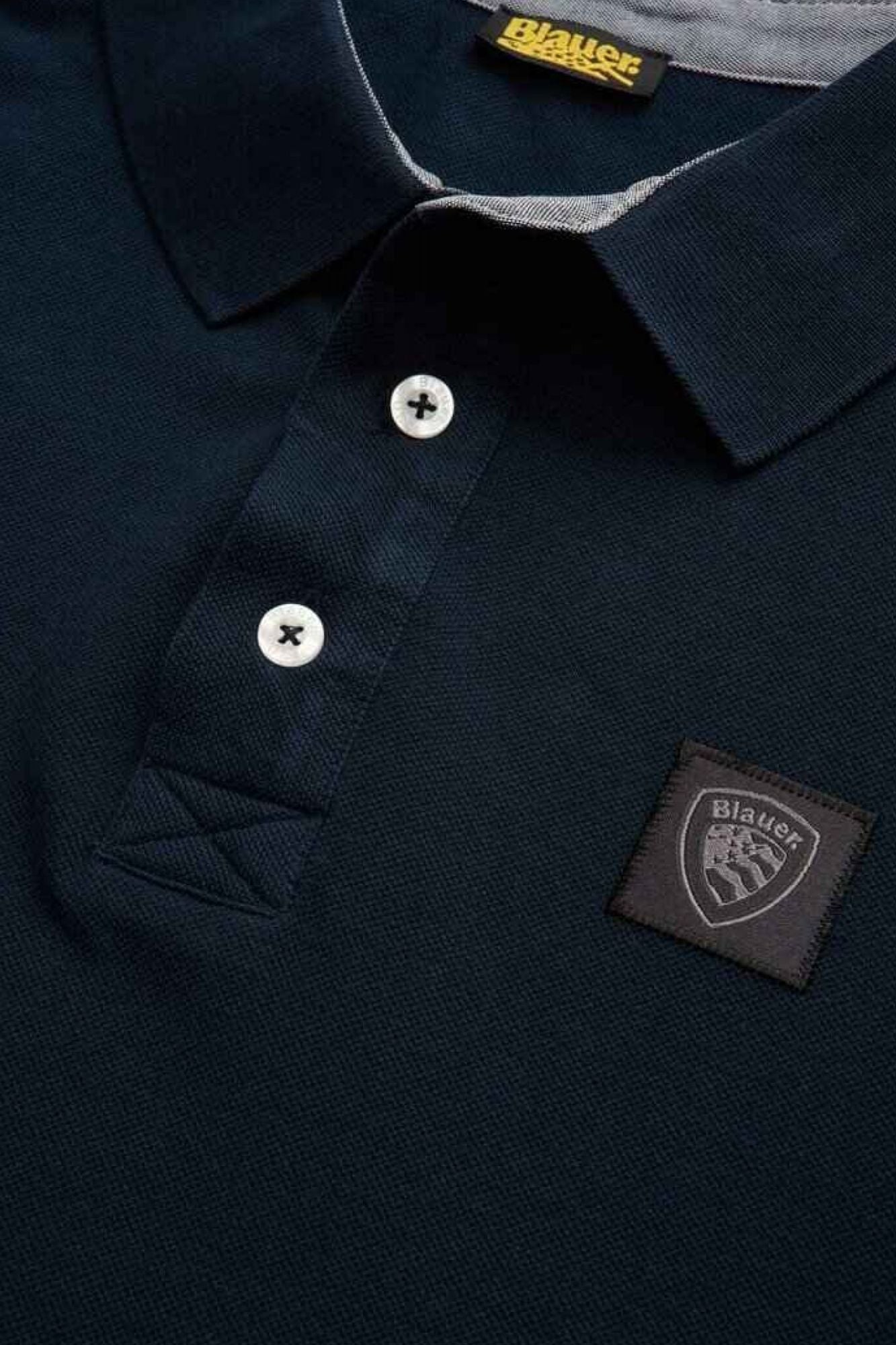 BLAUER ALBANO en color AZUL (4)