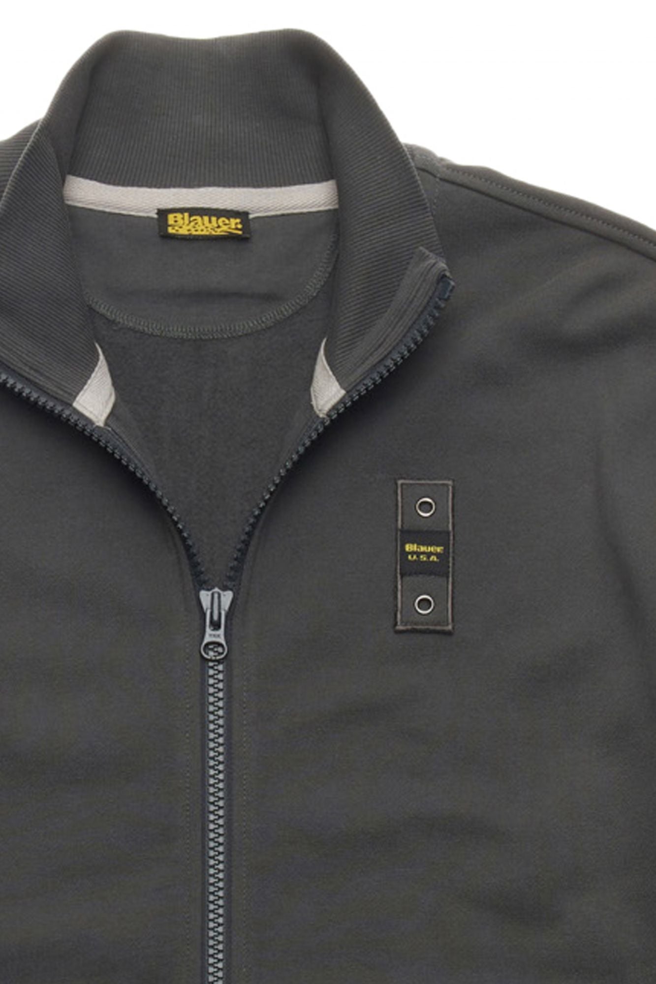 BLAUER  CITY  en color VERDE (3)