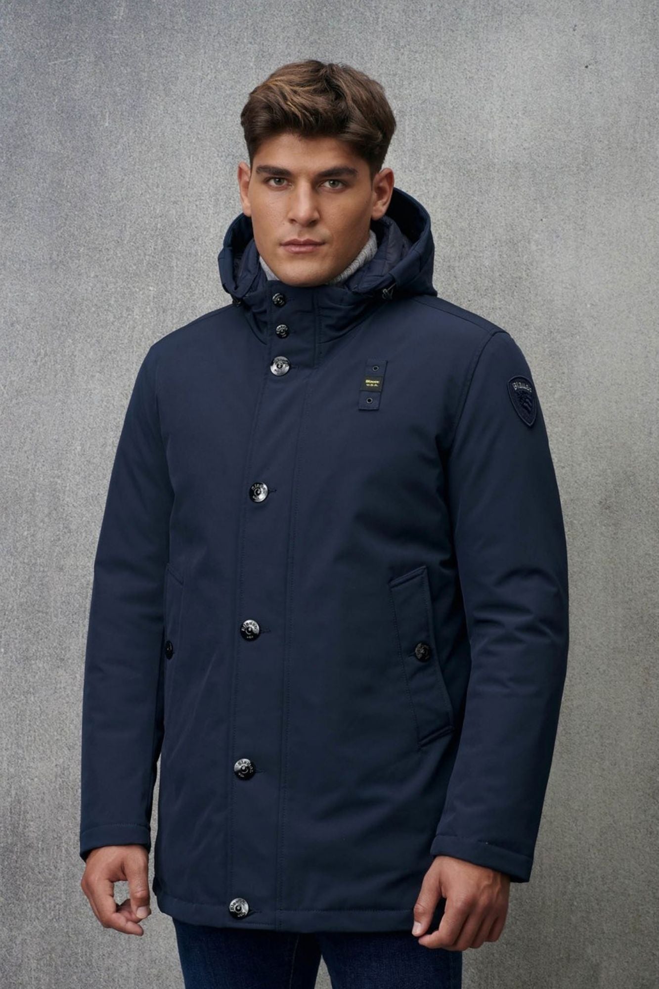 BLAUER CHESTER en color AZUL (1)