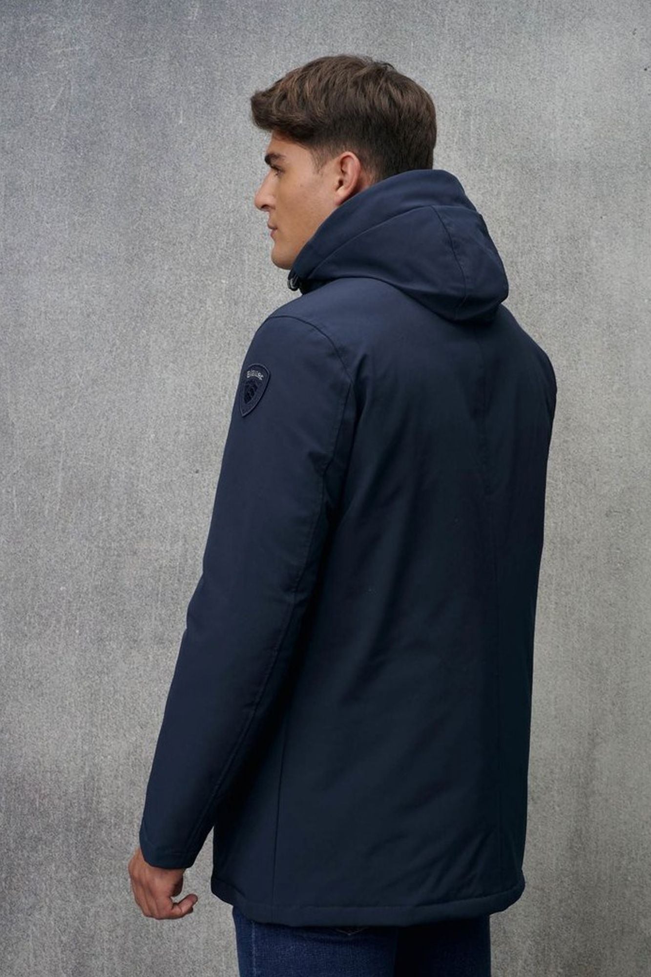 BLAUER CHESTER en color AZUL (3)