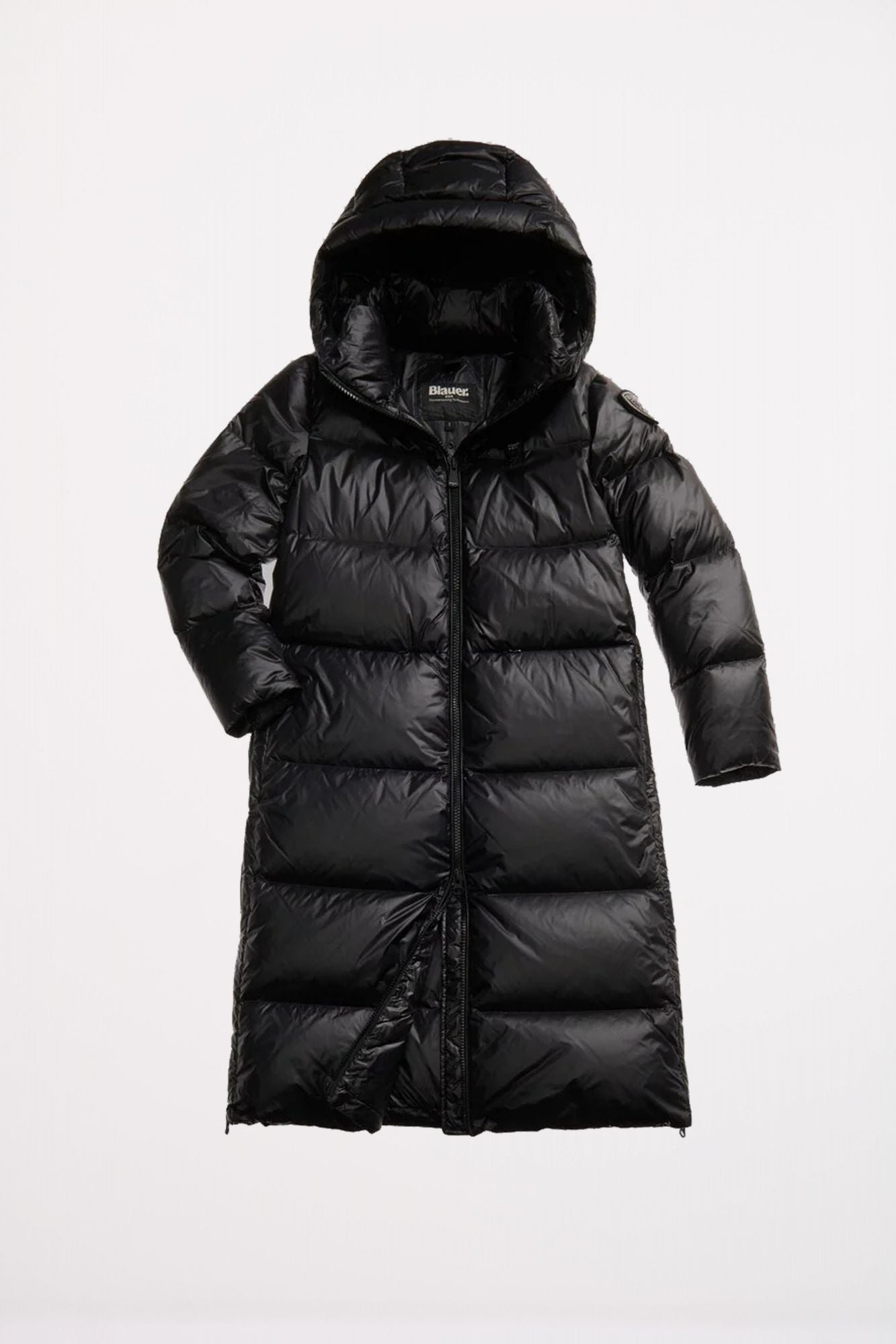 BLAUER CELIA en color NEGRO (2)