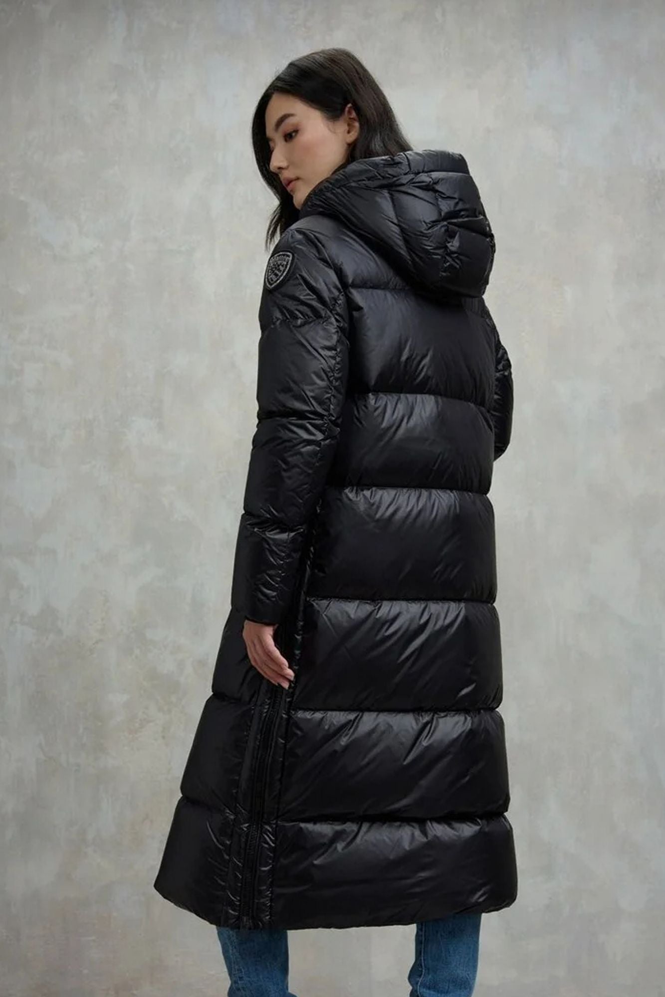 BLAUER CELIA en color NEGRO (3)