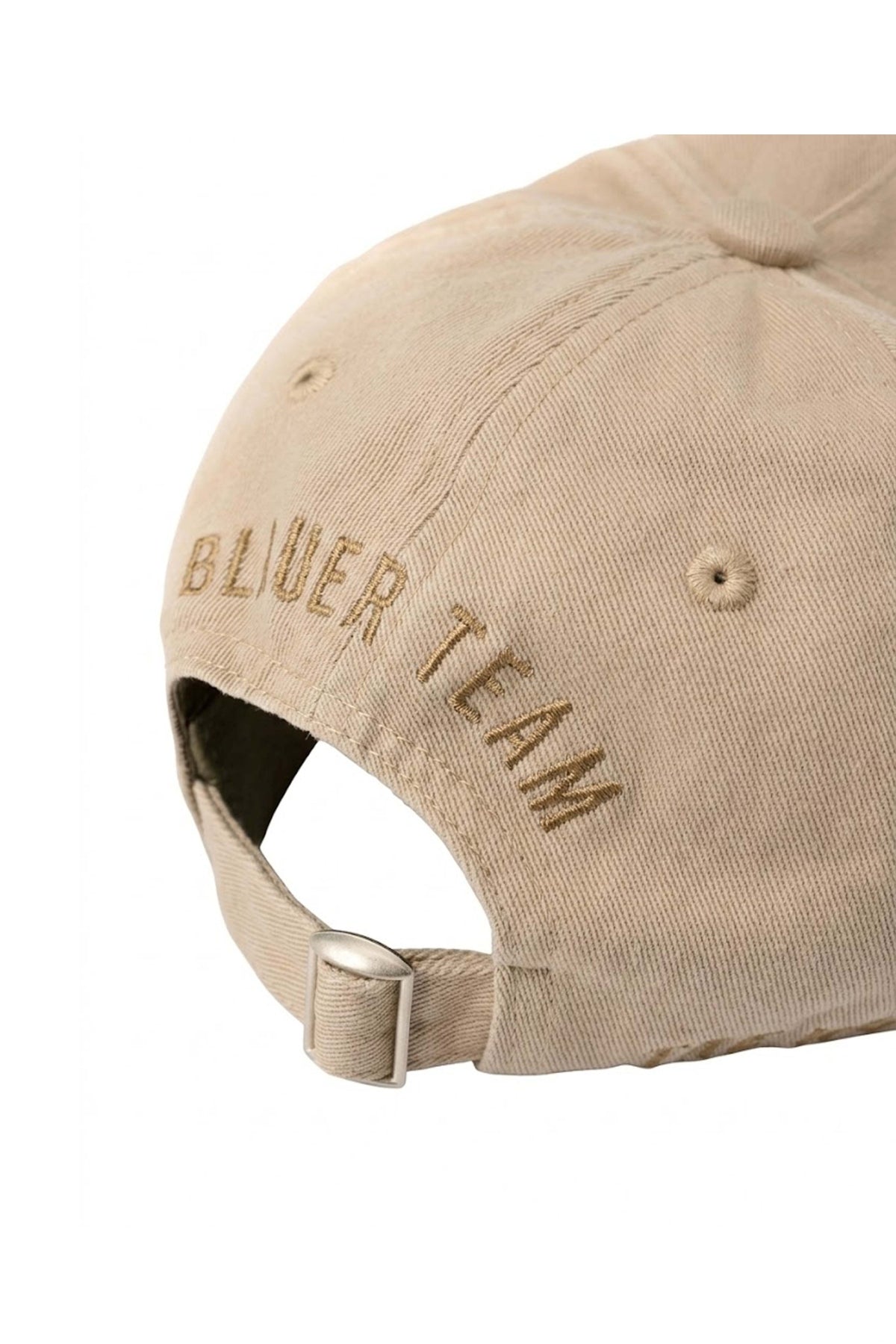 BLAUER LANGDON en color VERDE (4)