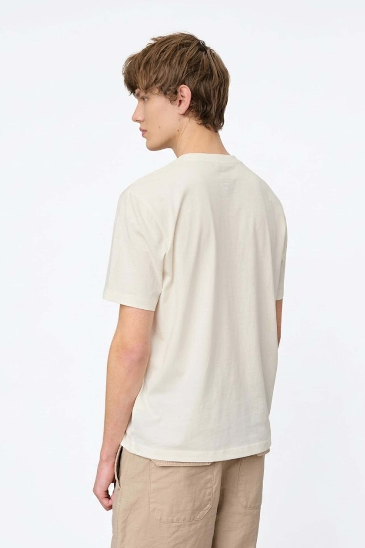 BLAUER 26SBLUH02299 en color BEIS (2)