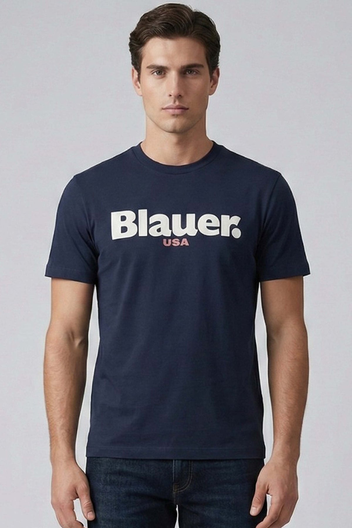 BLAUER 26SBLUH02299 en color AZUL (3)