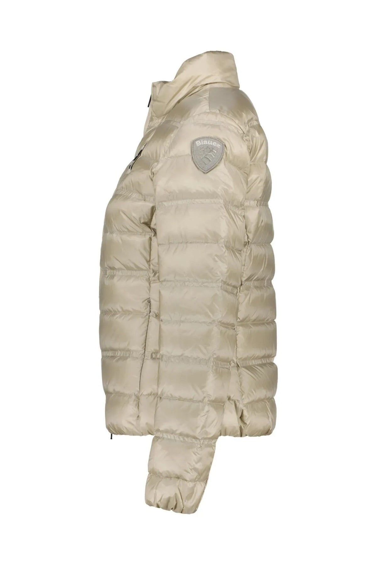 BLAUER GEORGIA 26WBLDC03049 en color BEIS (3)