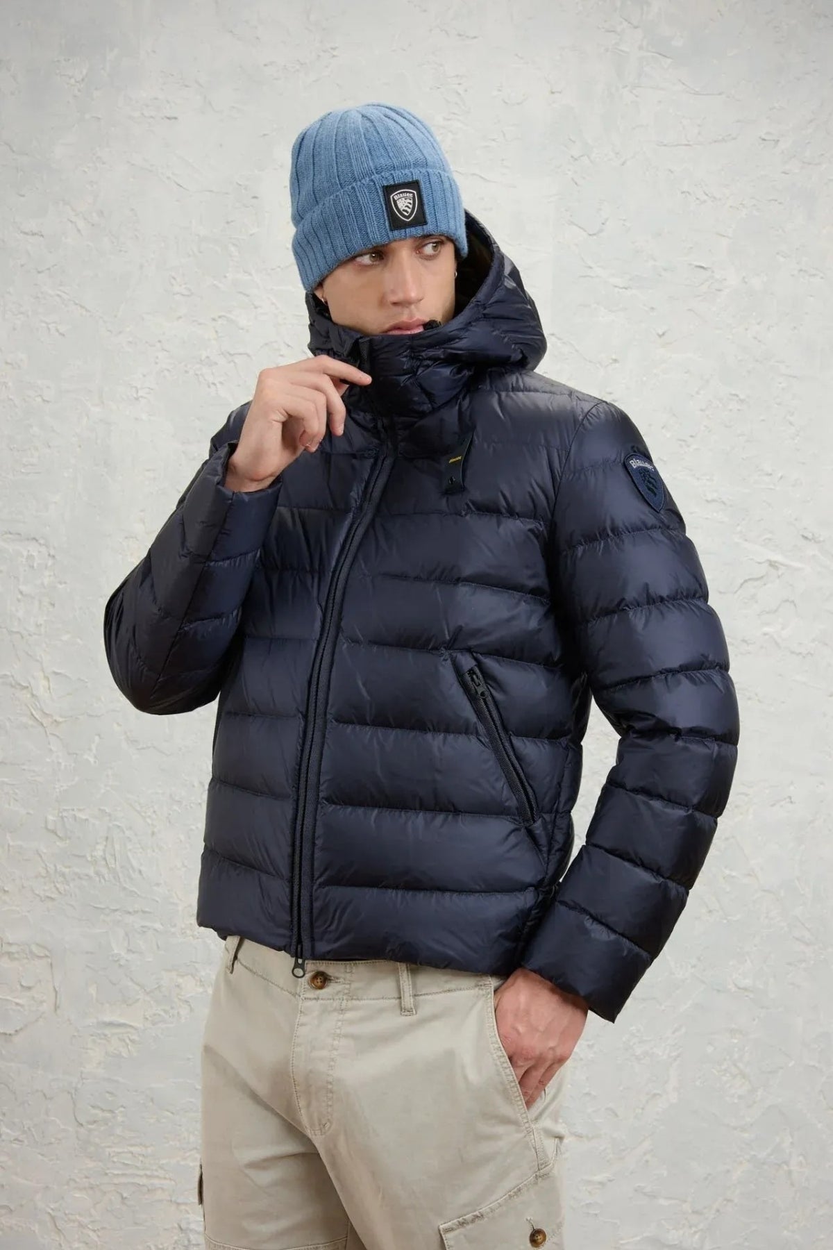 BLAUER ACTON 26WBLUC03044 en color AZUL (1)