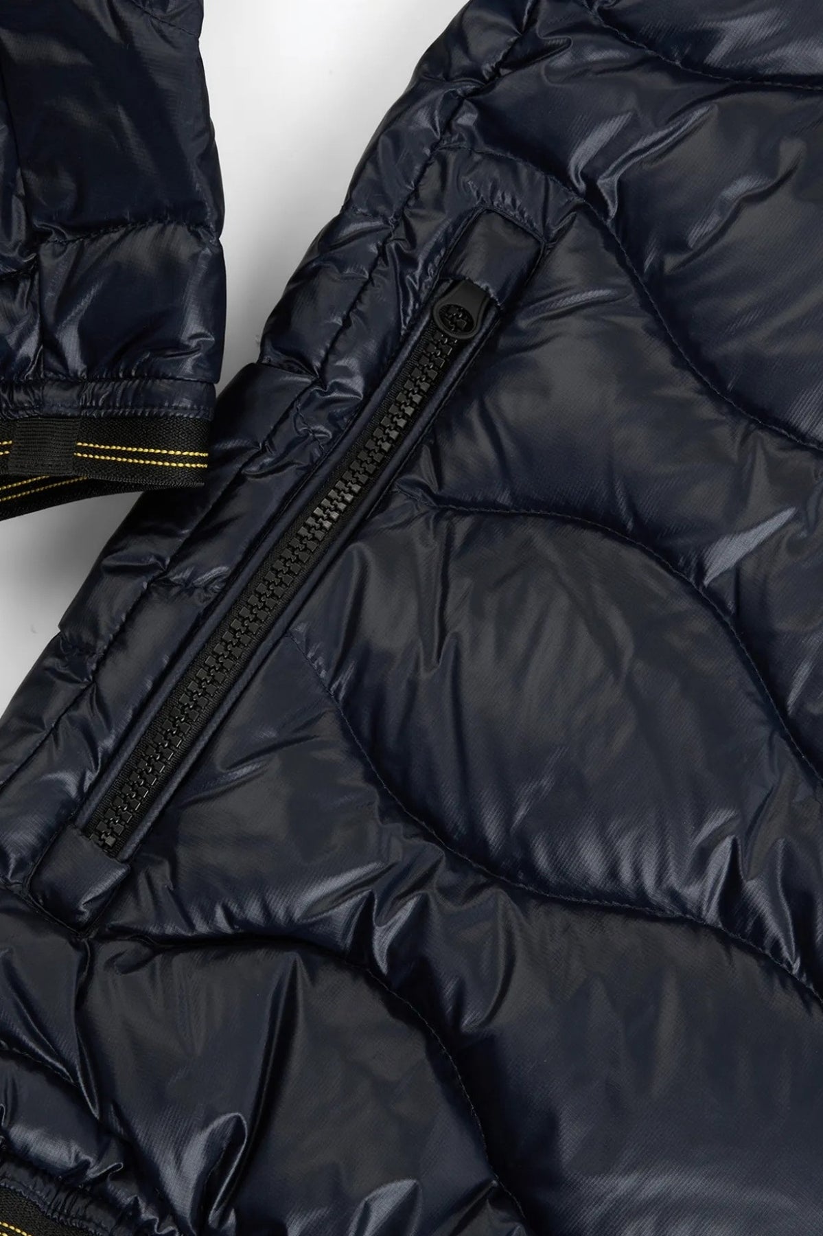 BLAUER WAVE 26WBLUC03064 en color AZUL (4)