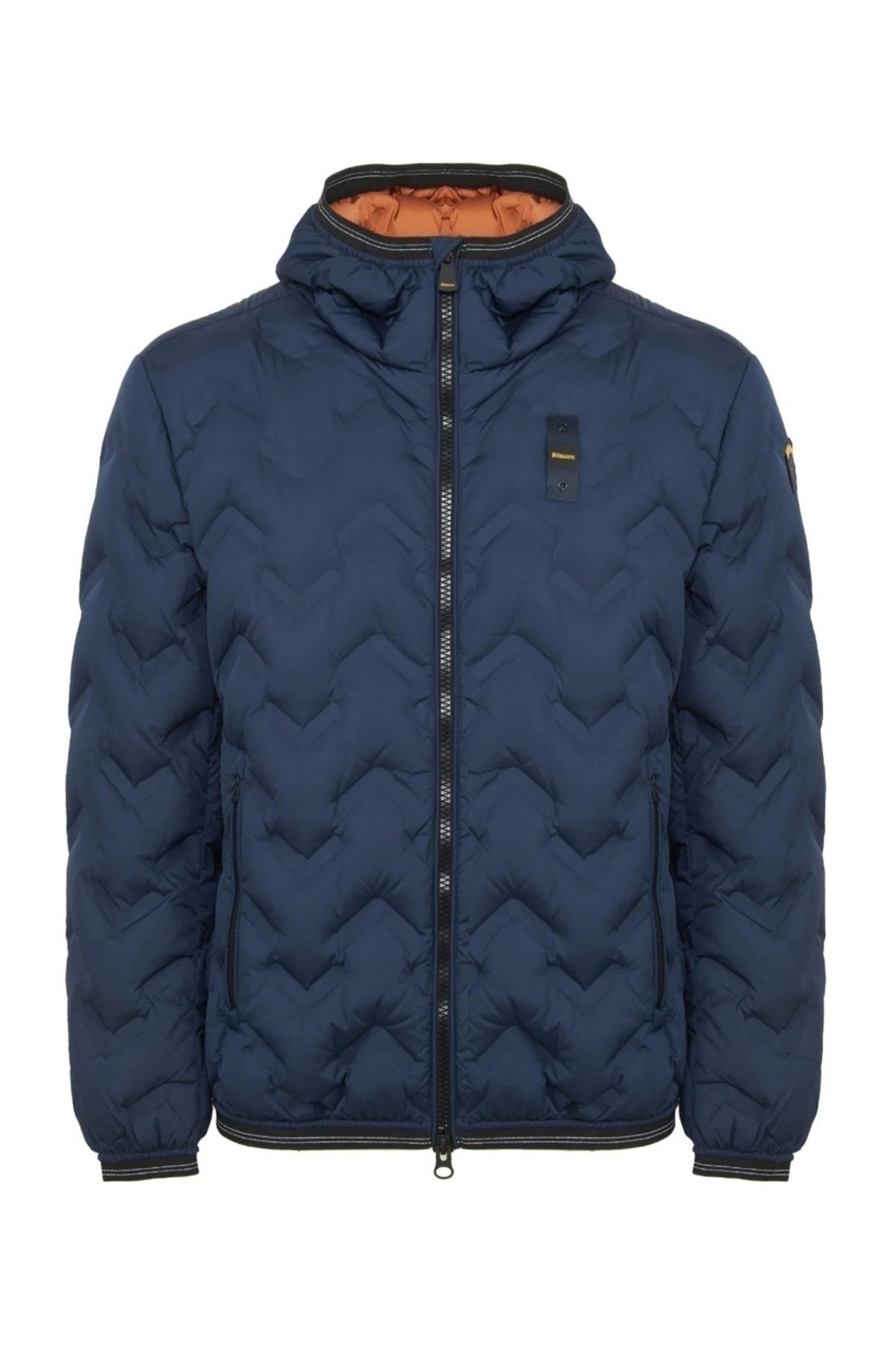 BLAUER PIERY 26WBLUC03233 en color AZUL (1)