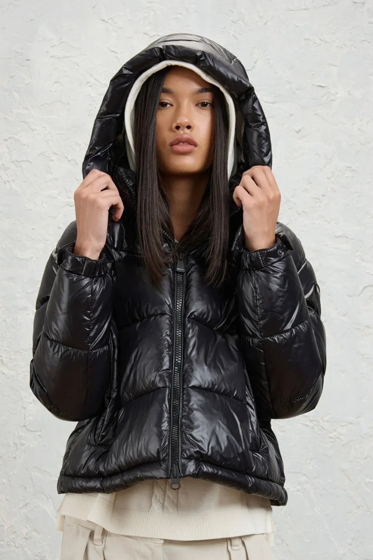 BLAUER GLORIA 26WBLDC02071 en color NEGRO (1)
