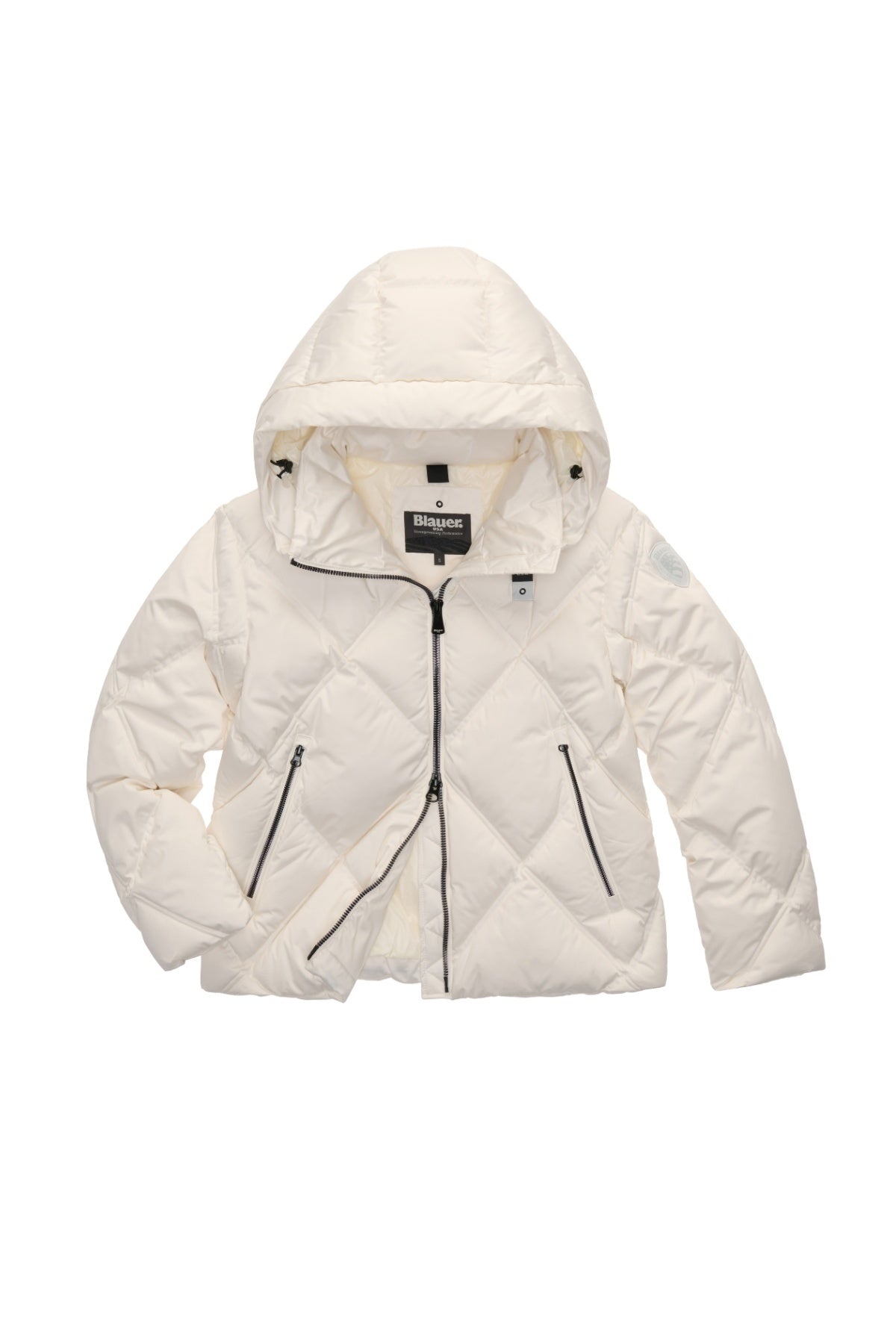 BLAUER TYNDALE 26WBLDC03360 en color BLANCO (1)