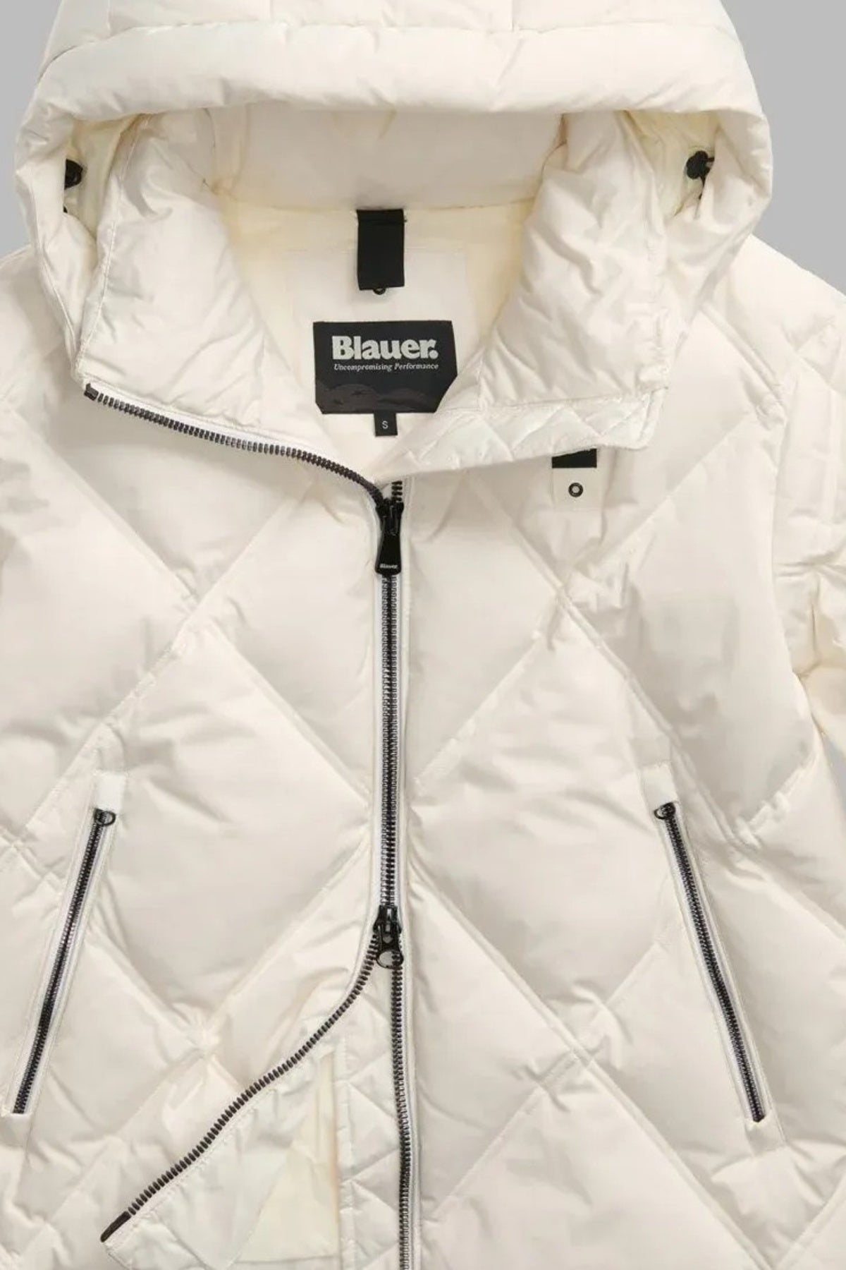 BLAUER TYNDALE 26WBLDC03360 en color BLANCO (4)