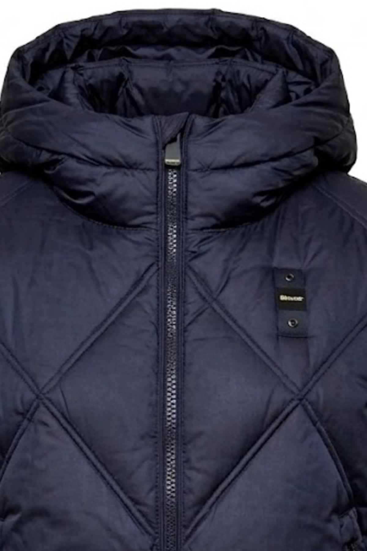 BLAUER TYNDALE 26WBLDC03360 en color AZUL (2)