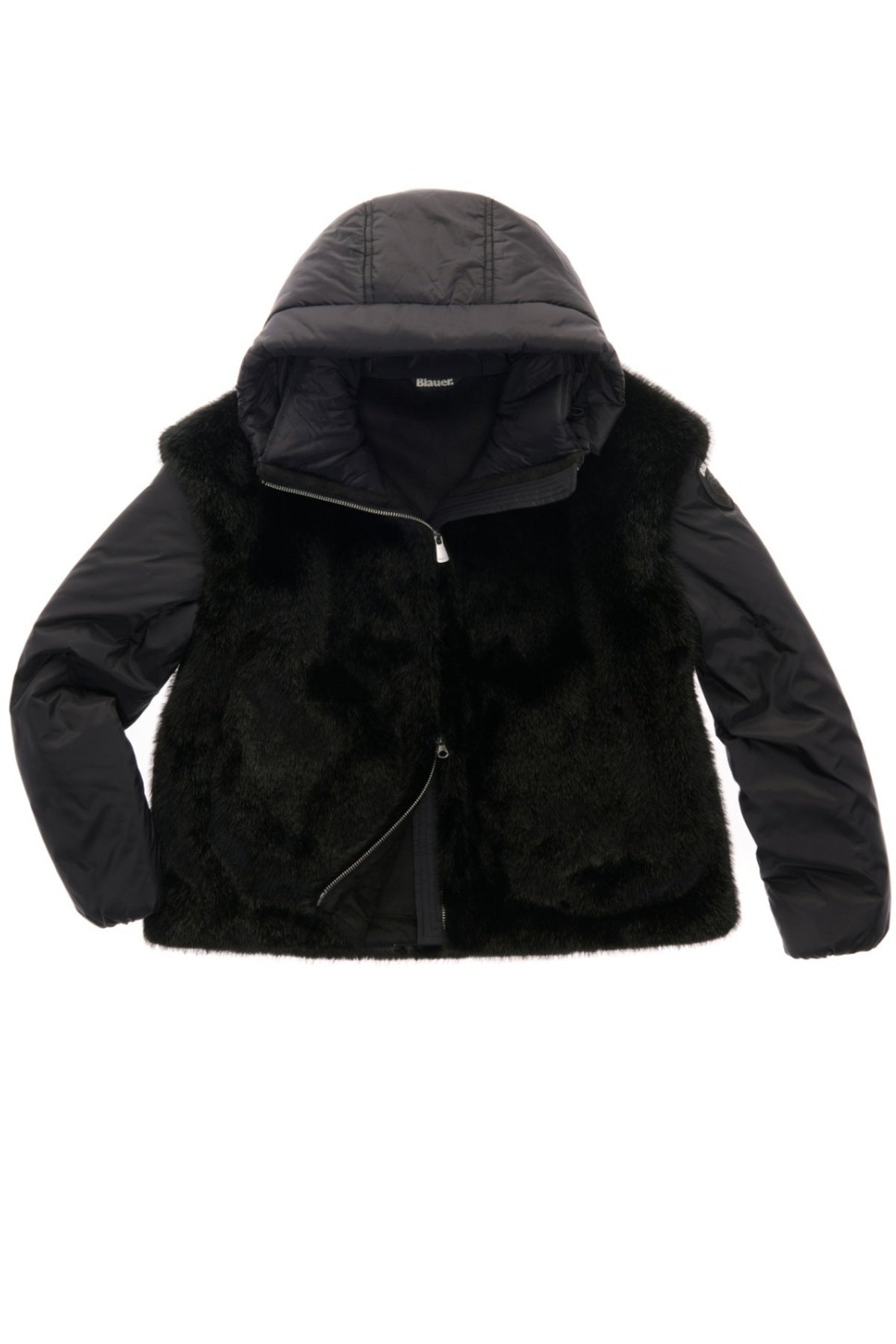 BLAUER JUNIPER 26WBLDC04339 en color NEGRO (1)