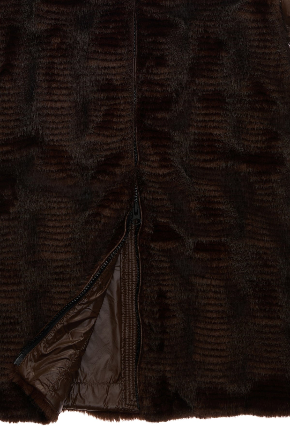 BLAUER ASPEN en color MARRON (2)