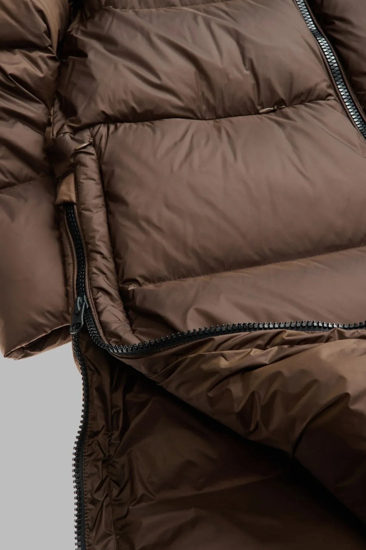 BLAUER CELIA en color MARRON (4)