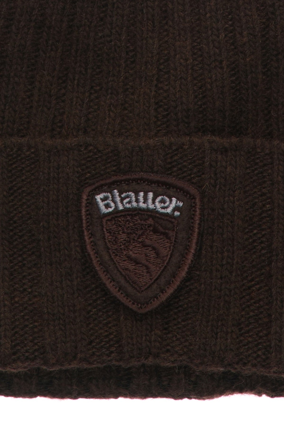 BLAUER KENWOOD en color  (3)