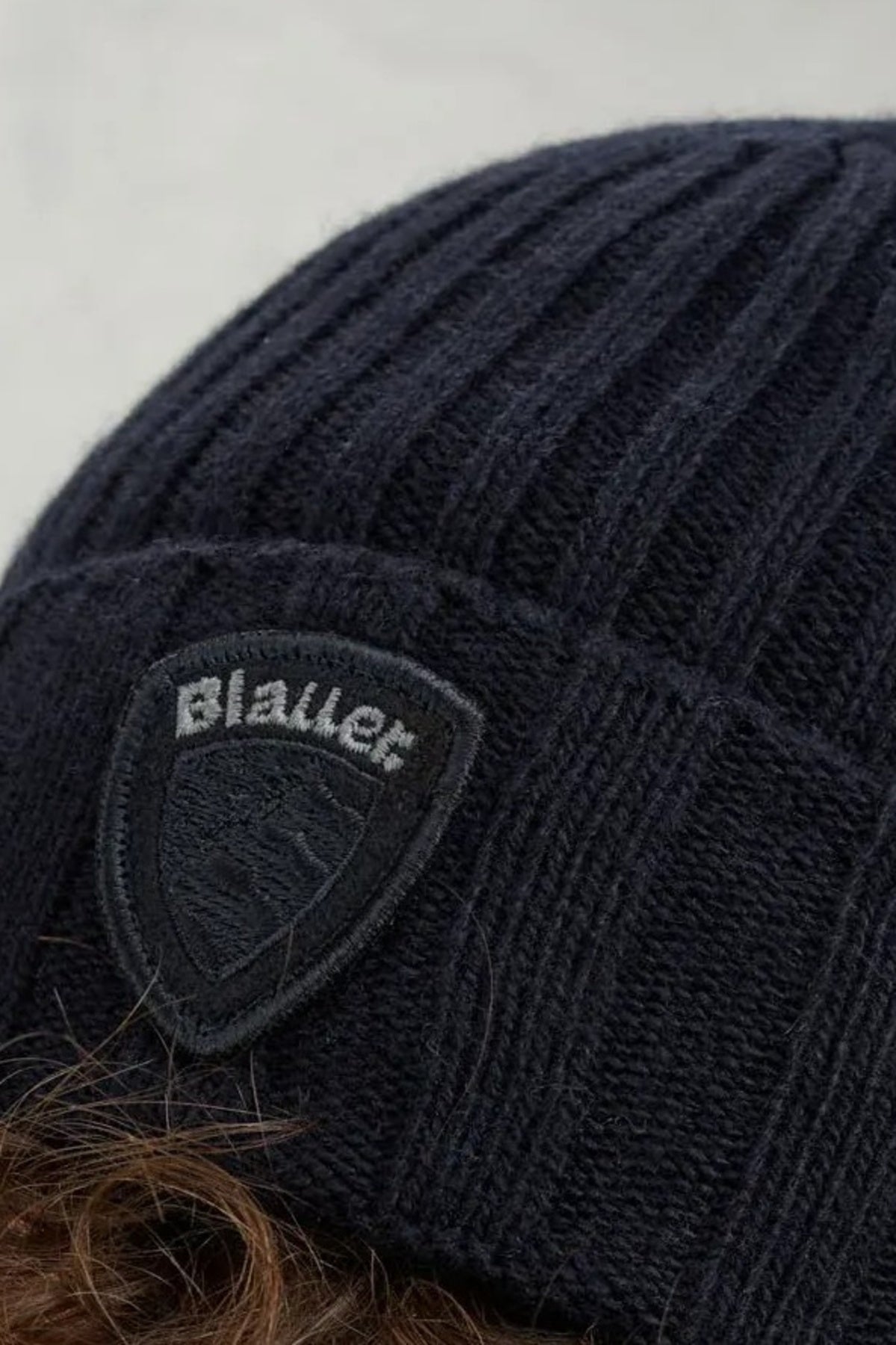 BLAUER KENWOOD en color  (3)