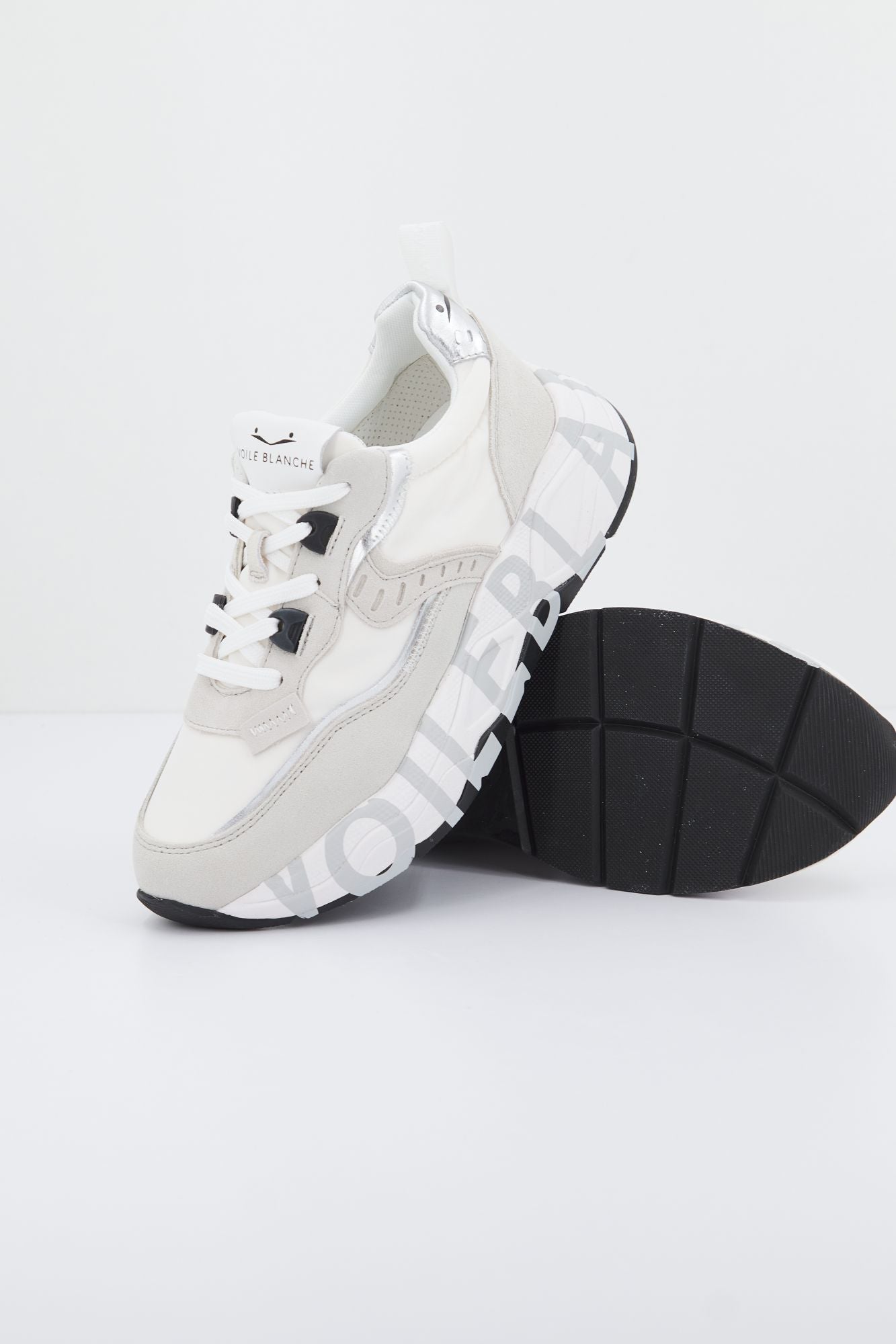 VOILE BLANCHE CLUB105 en color BLANCO (3)