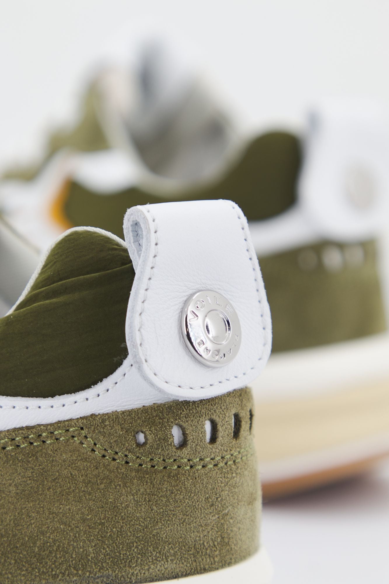 VOILE BLANCHE  BHOLT en color VERDE (3)