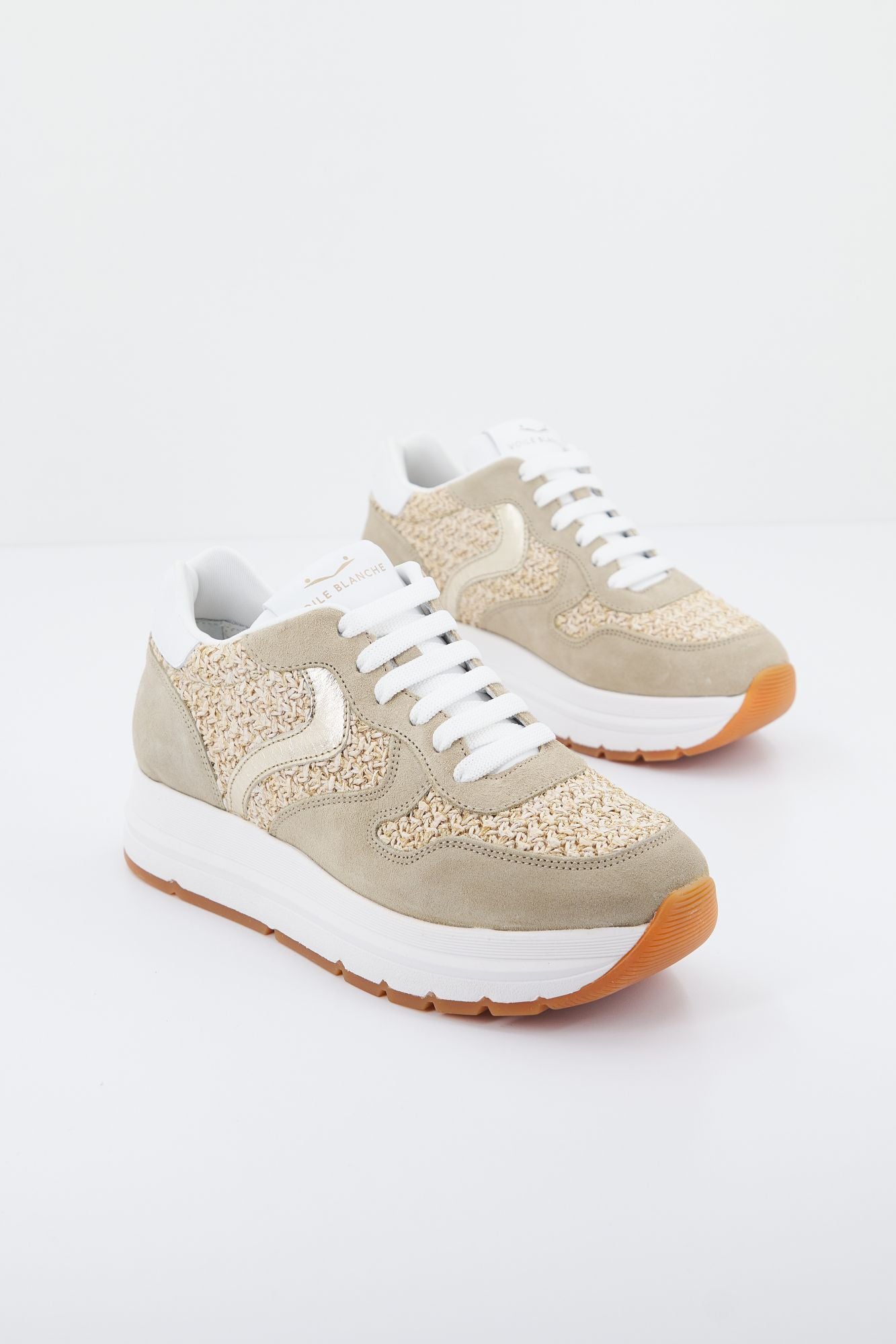 VOILE BLANCHE MARAN en color BEIS (2)