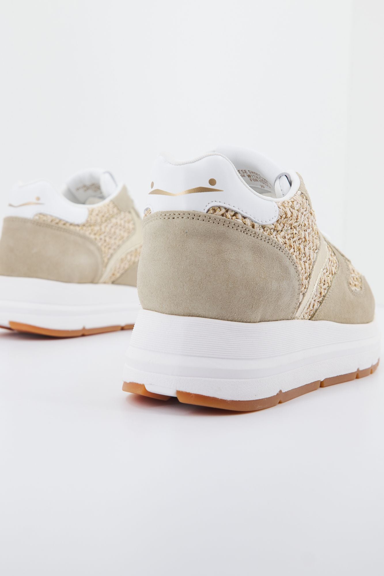 VOILE BLANCHE MARAN en color BEIS (3)