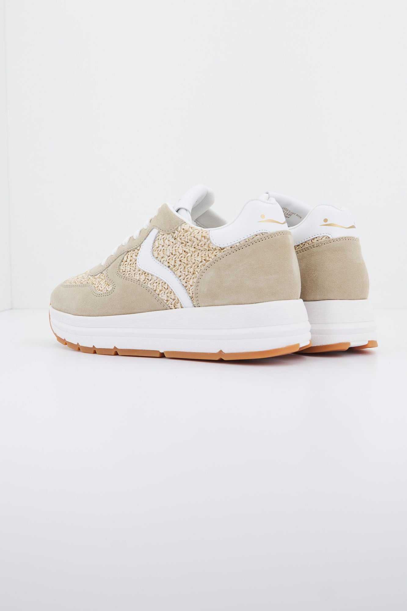 VOILE BLANCHE MARAN en color BEIS (6)