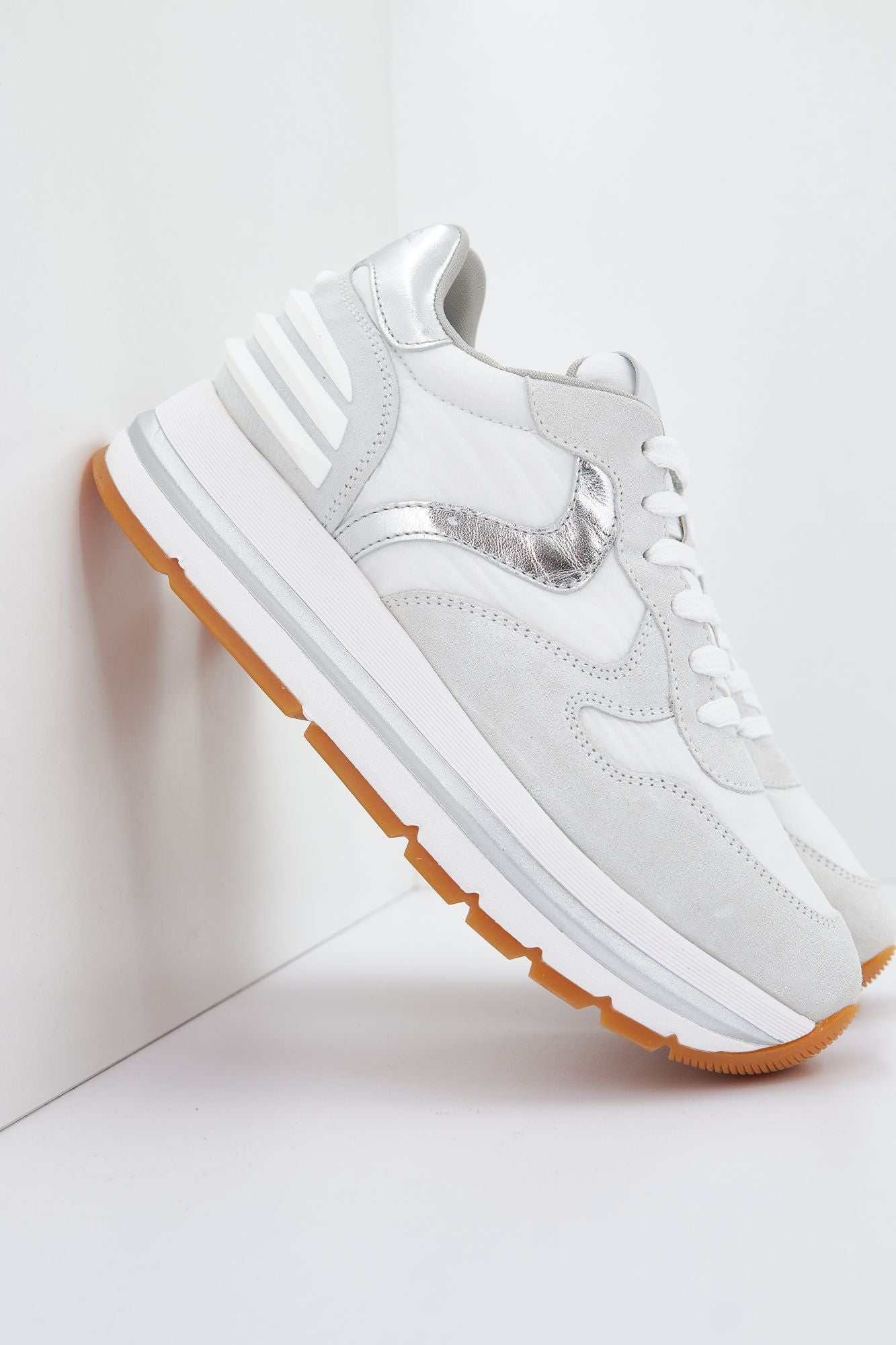 VOILE BLANCHE MARAN POWER en color BLANCO (1)