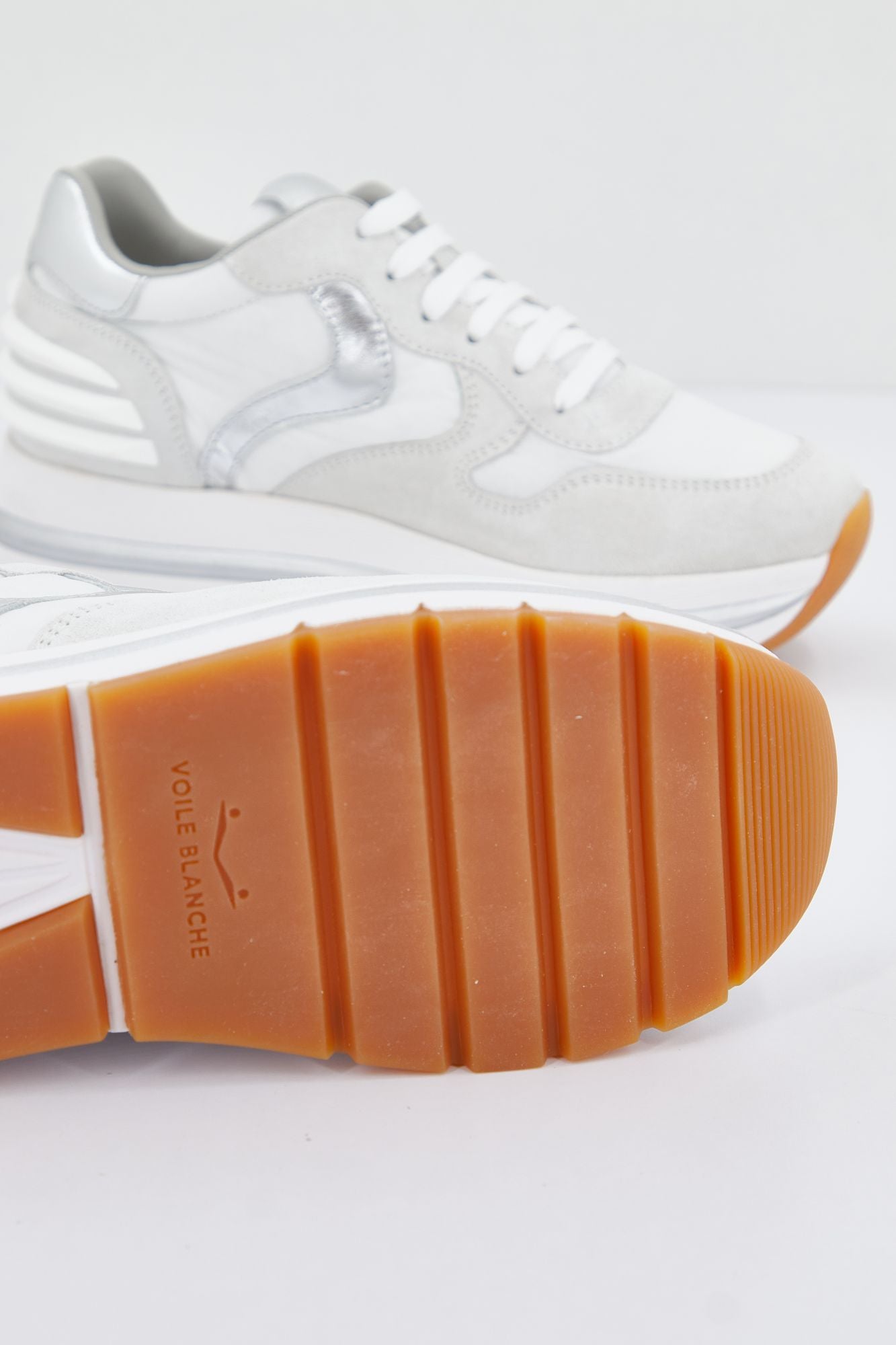 VOILE BLANCHE MARAN POWER en color BLANCO (4)