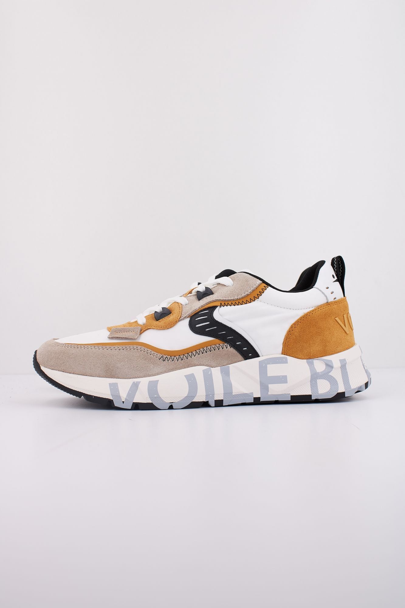 VOILE BLANCHE CLUB01 en color BEIS (1)