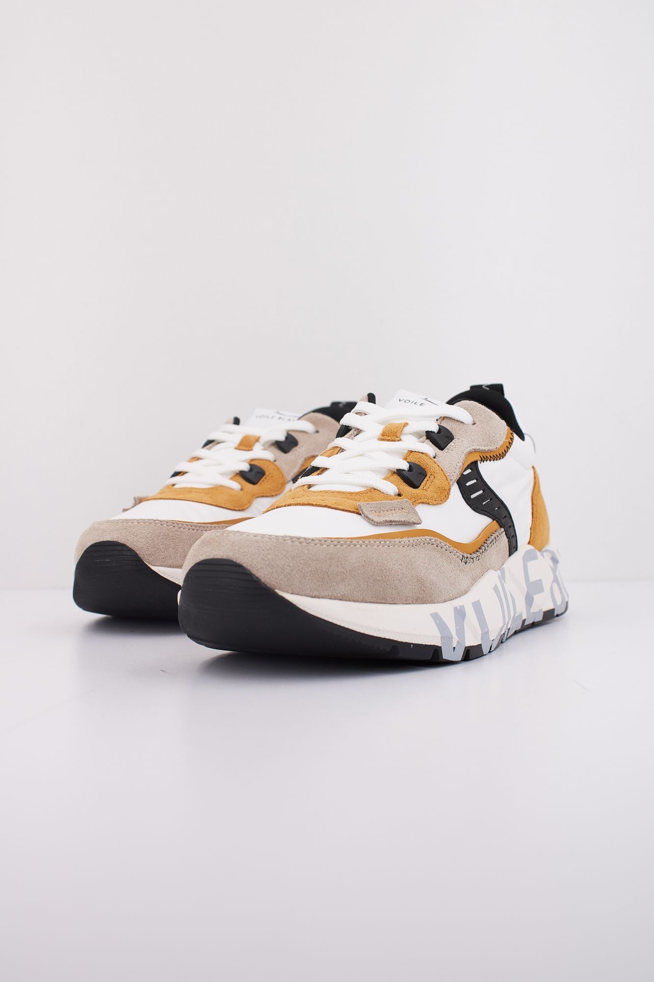 VOILE BLANCHE CLUB01 en color BEIS (2)