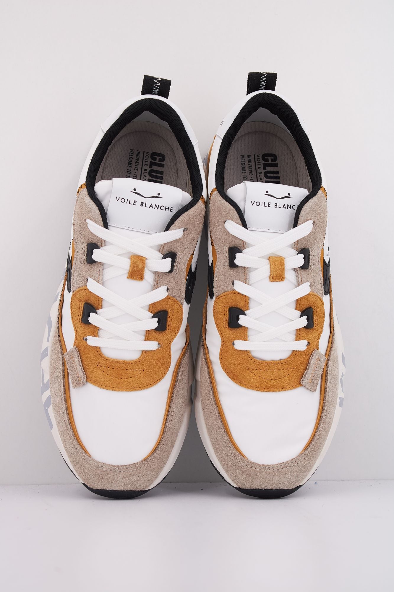 VOILE BLANCHE CLUB01 en color BEIS (3)