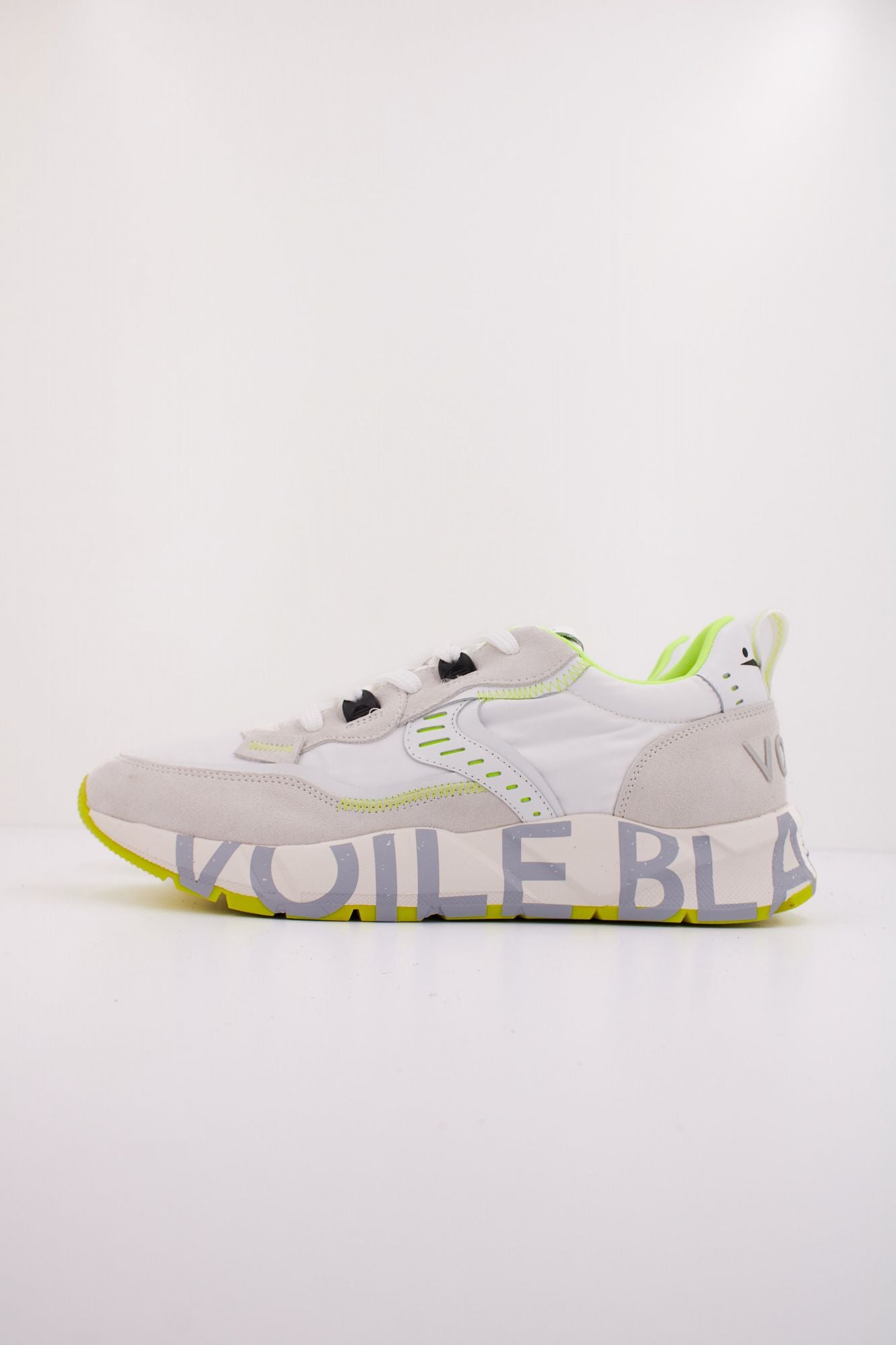 VOILE BLANCHE CLUB01 en color BLANCO (1)