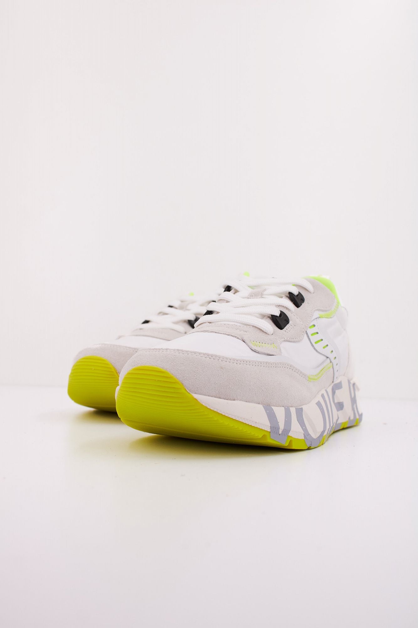 VOILE BLANCHE CLUB01 en color BLANCO (2)