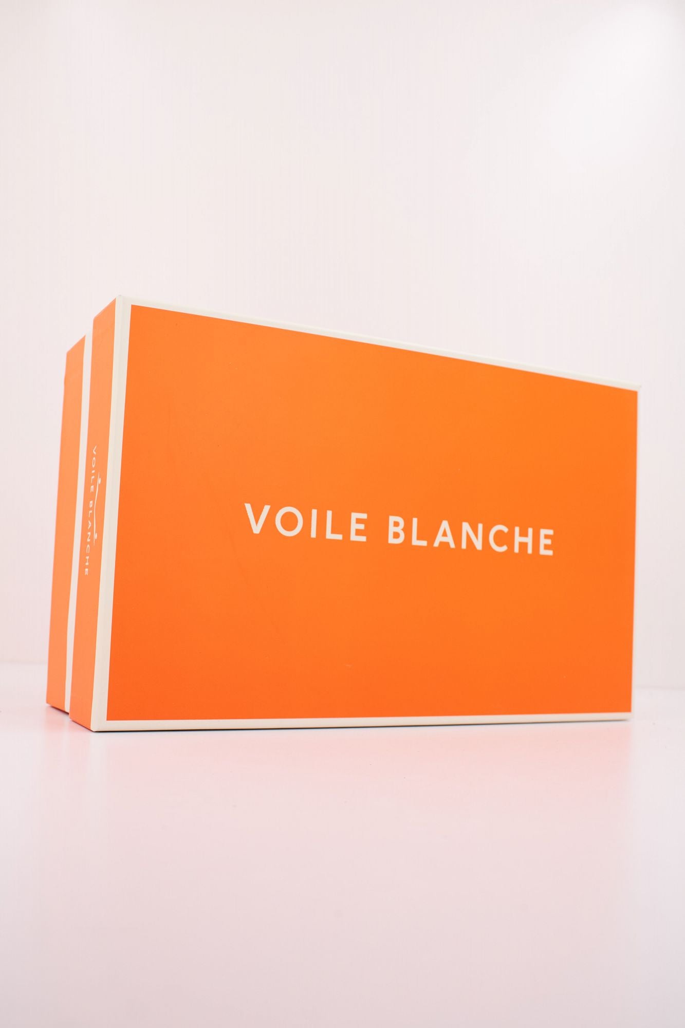 VOILE BLANCHE CLUB01 en color BLANCO (6)