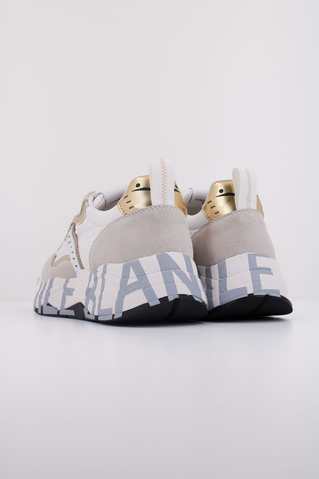 VOILE BLANCHE CLUB105 en color BLANCO (4)