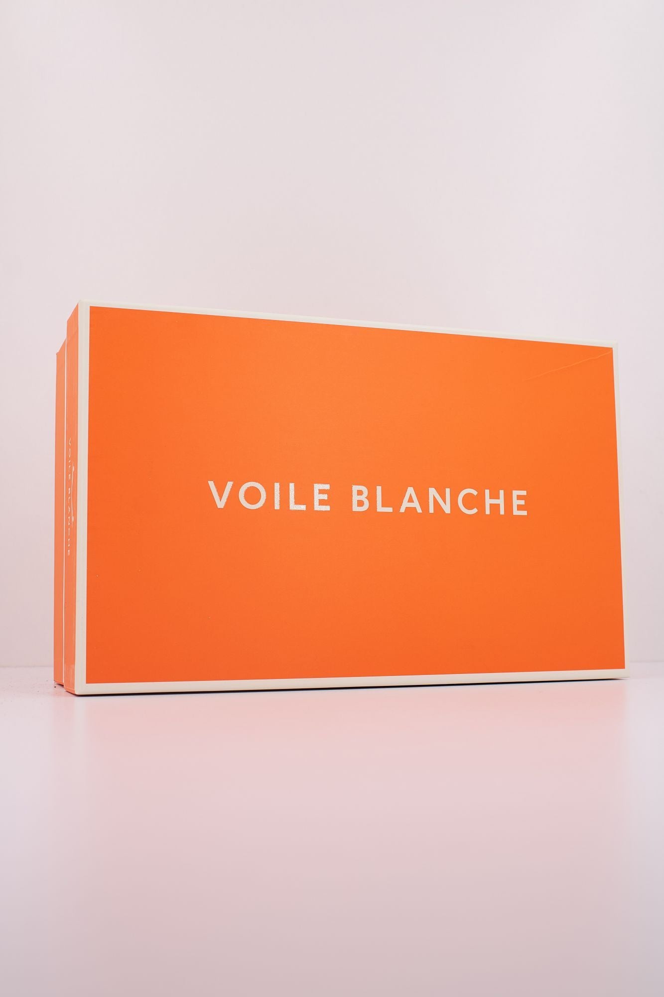VOILE BLANCHE CLUB105 en color BLANCO (6)
