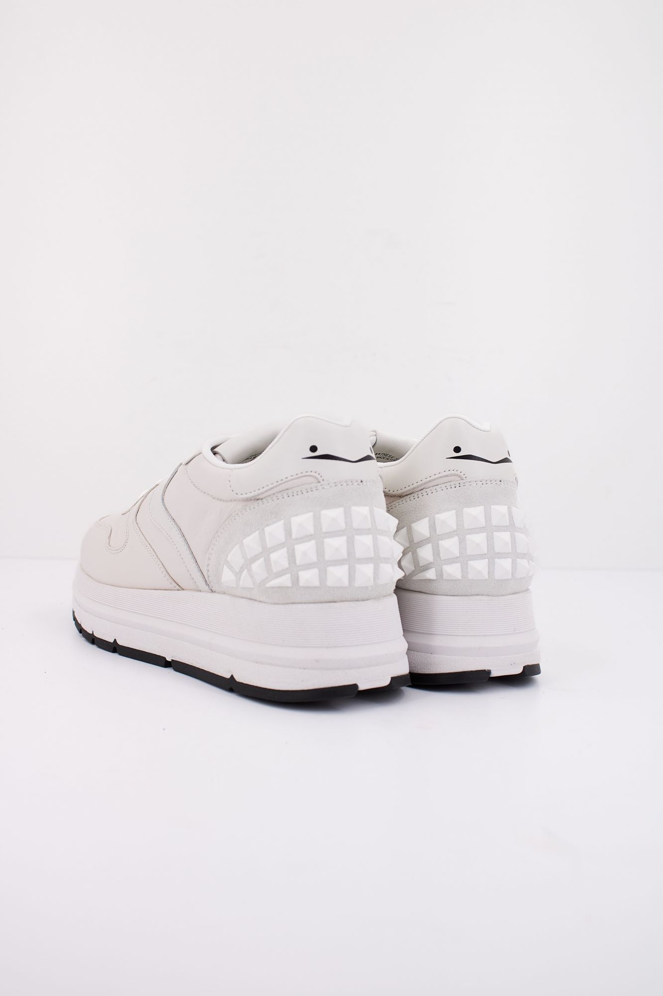 VOILE BLANCHE MARAN S en color BEIS (4)