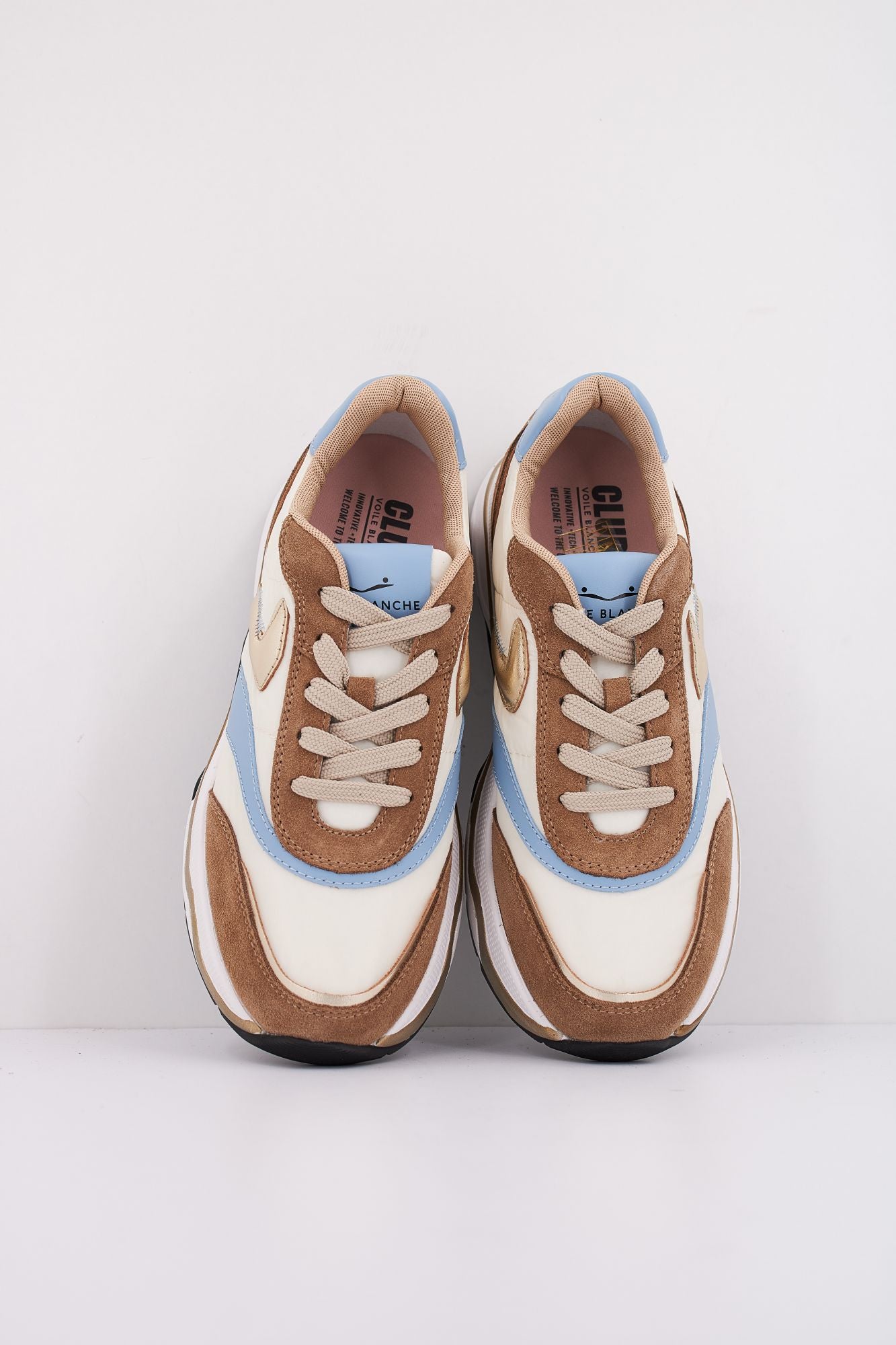 VOILE BLANCHE CLUB109 en color BEIS (3)