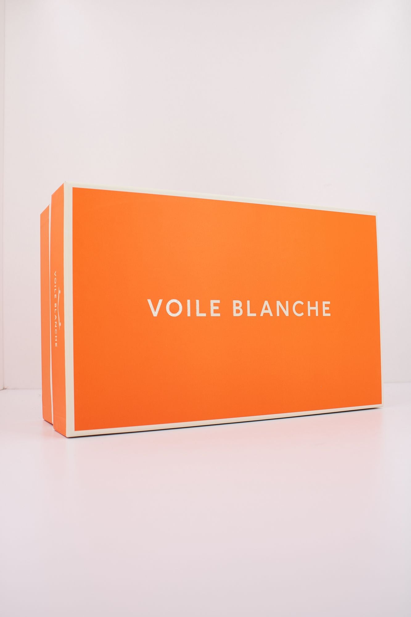 VOILE BLANCHE CLUB109 en color BEIS (6)