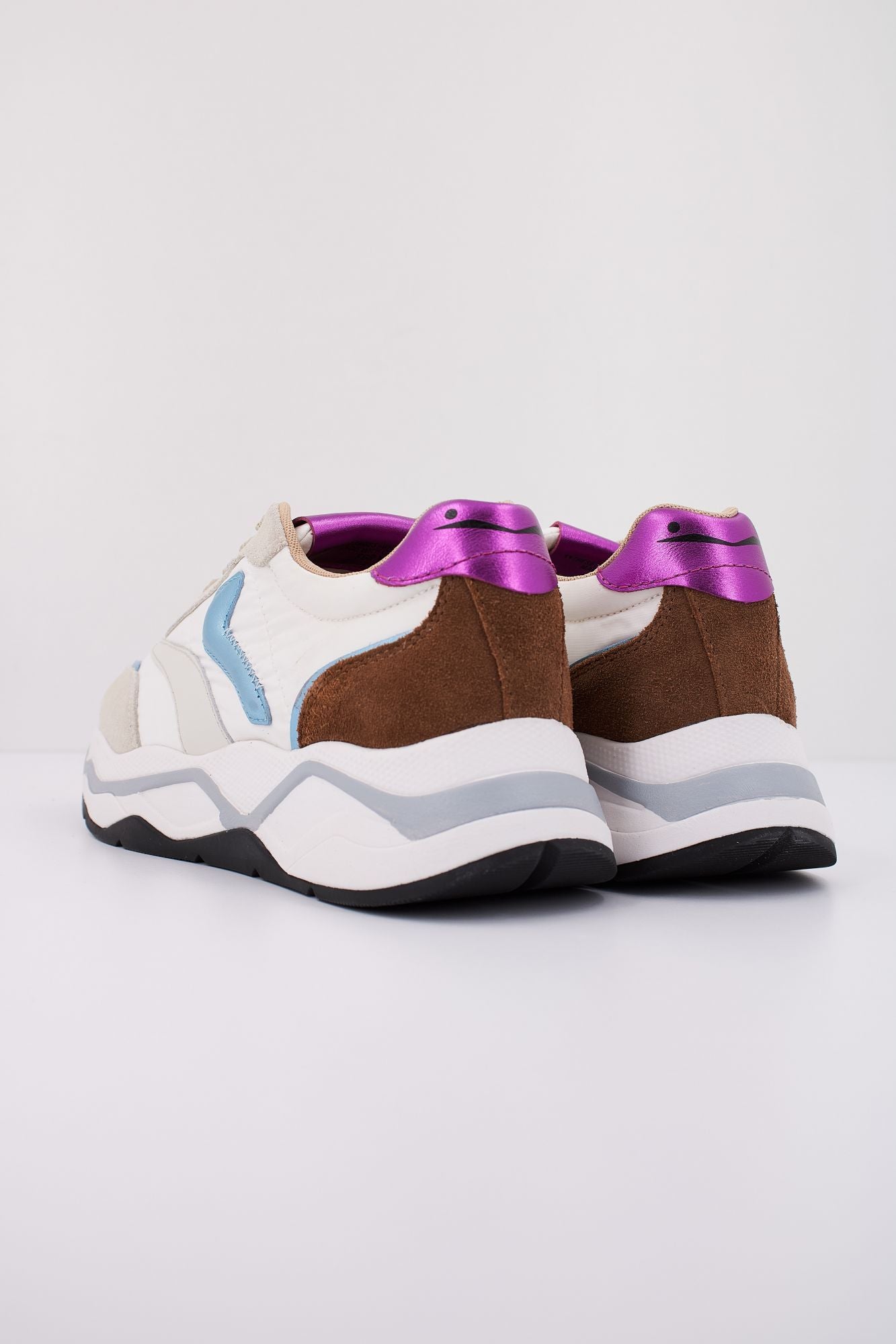 VOILE BLANCHE CLUB109 en color BLANCO (4)