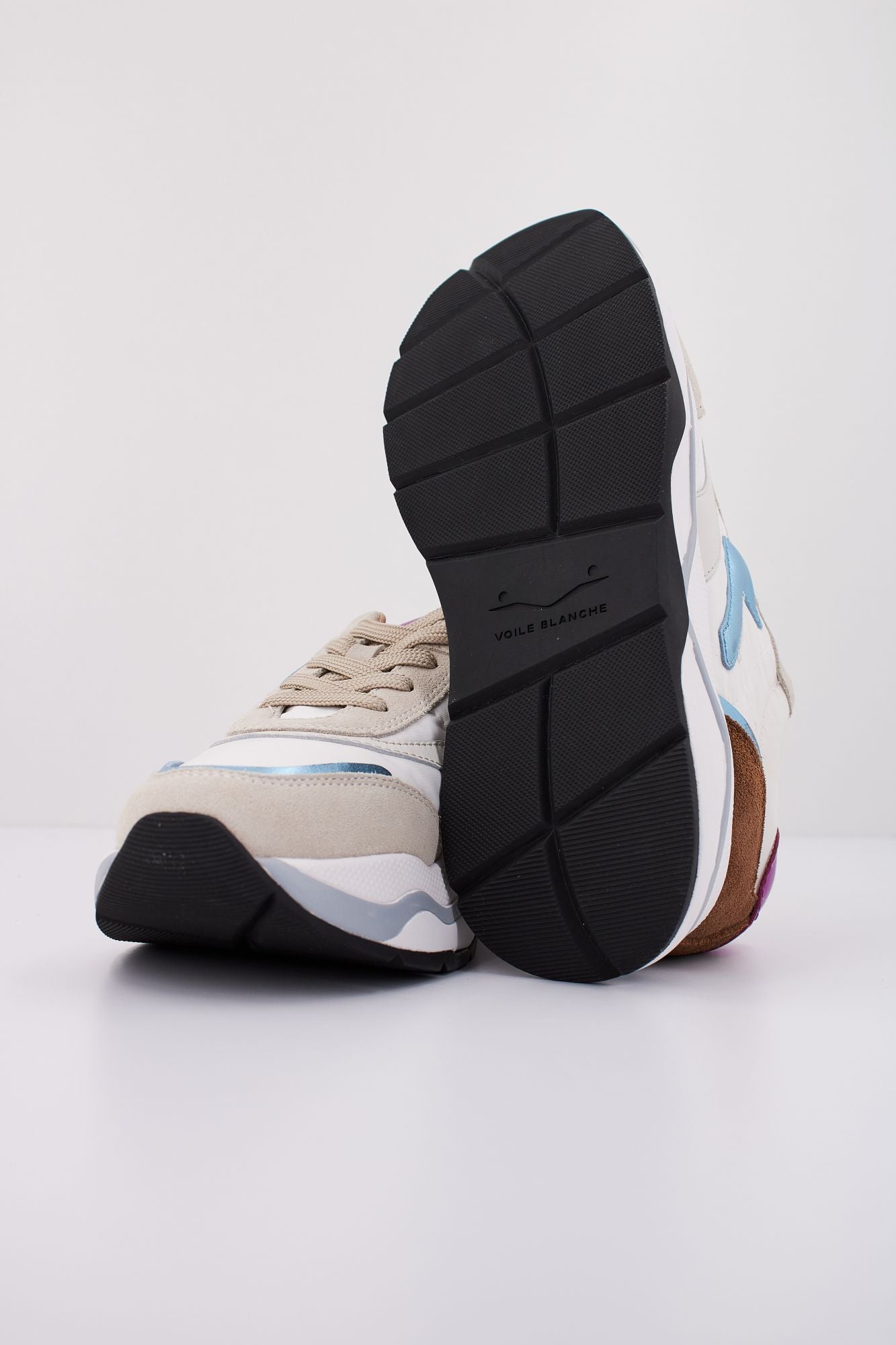 VOILE BLANCHE CLUB109 en color BLANCO (5)