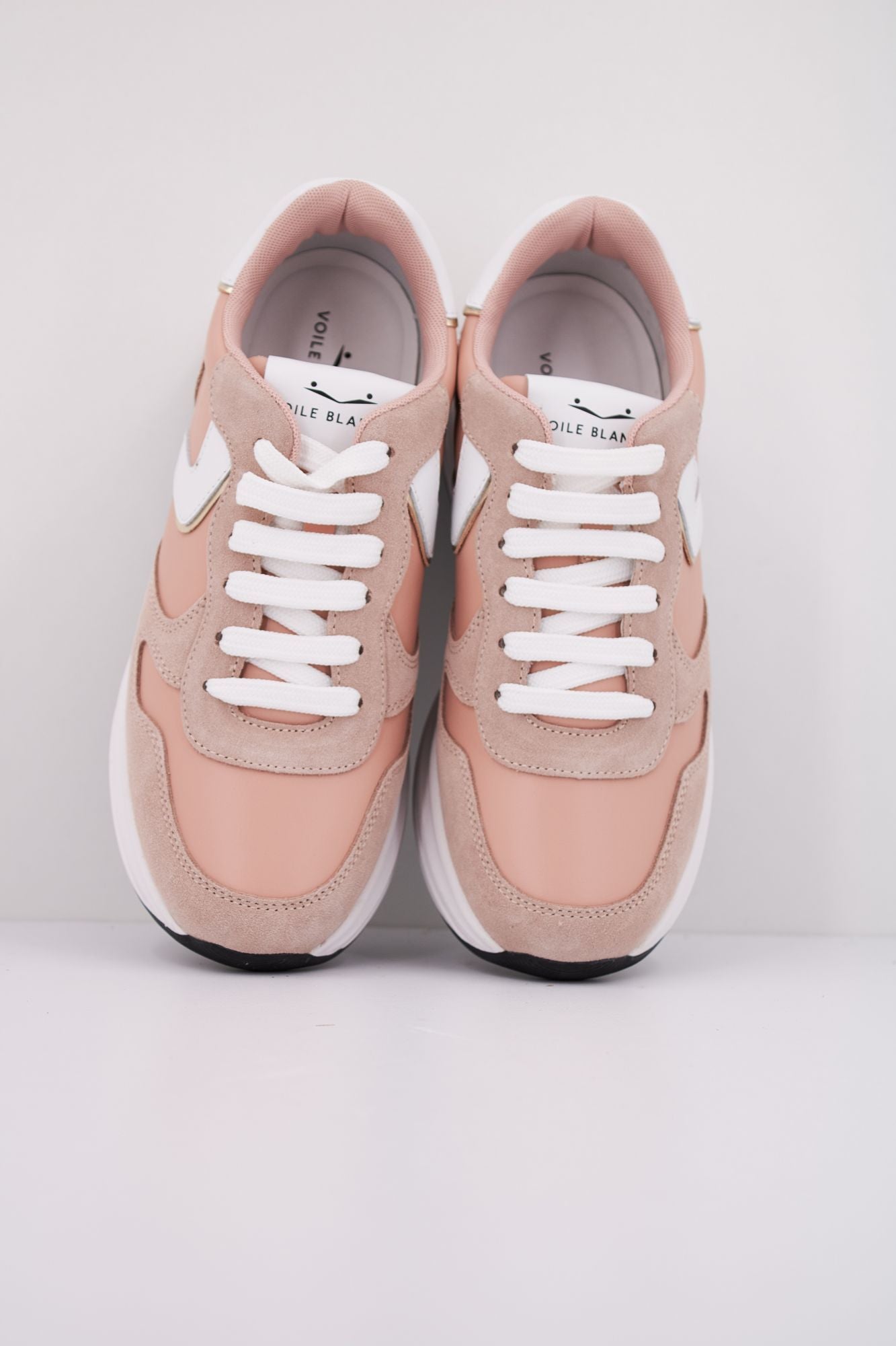 VOILE BLANCHE MERRY SPORT en color ROSA (3)