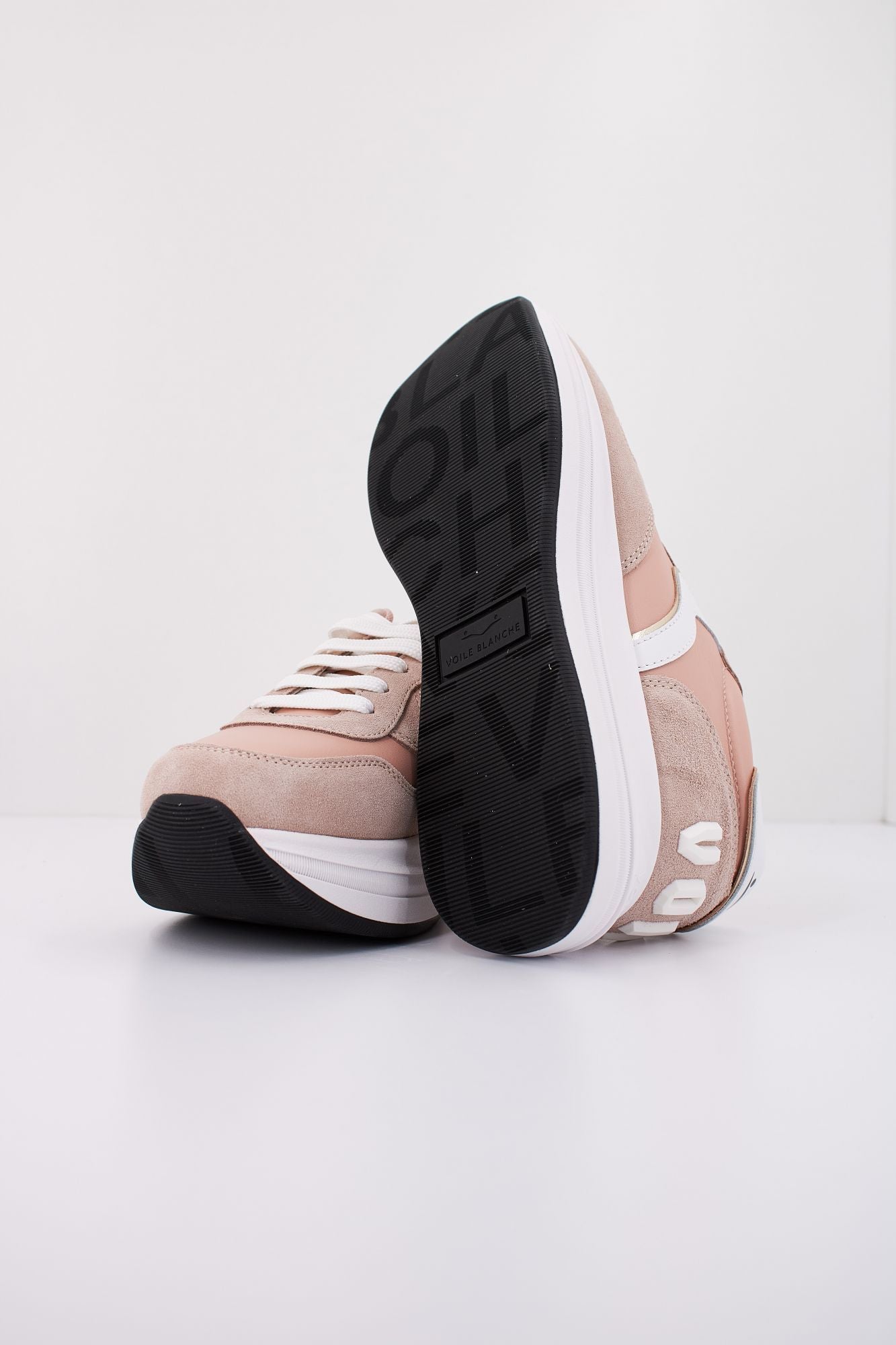 VOILE BLANCHE MERRY SPORT en color ROSA (5)