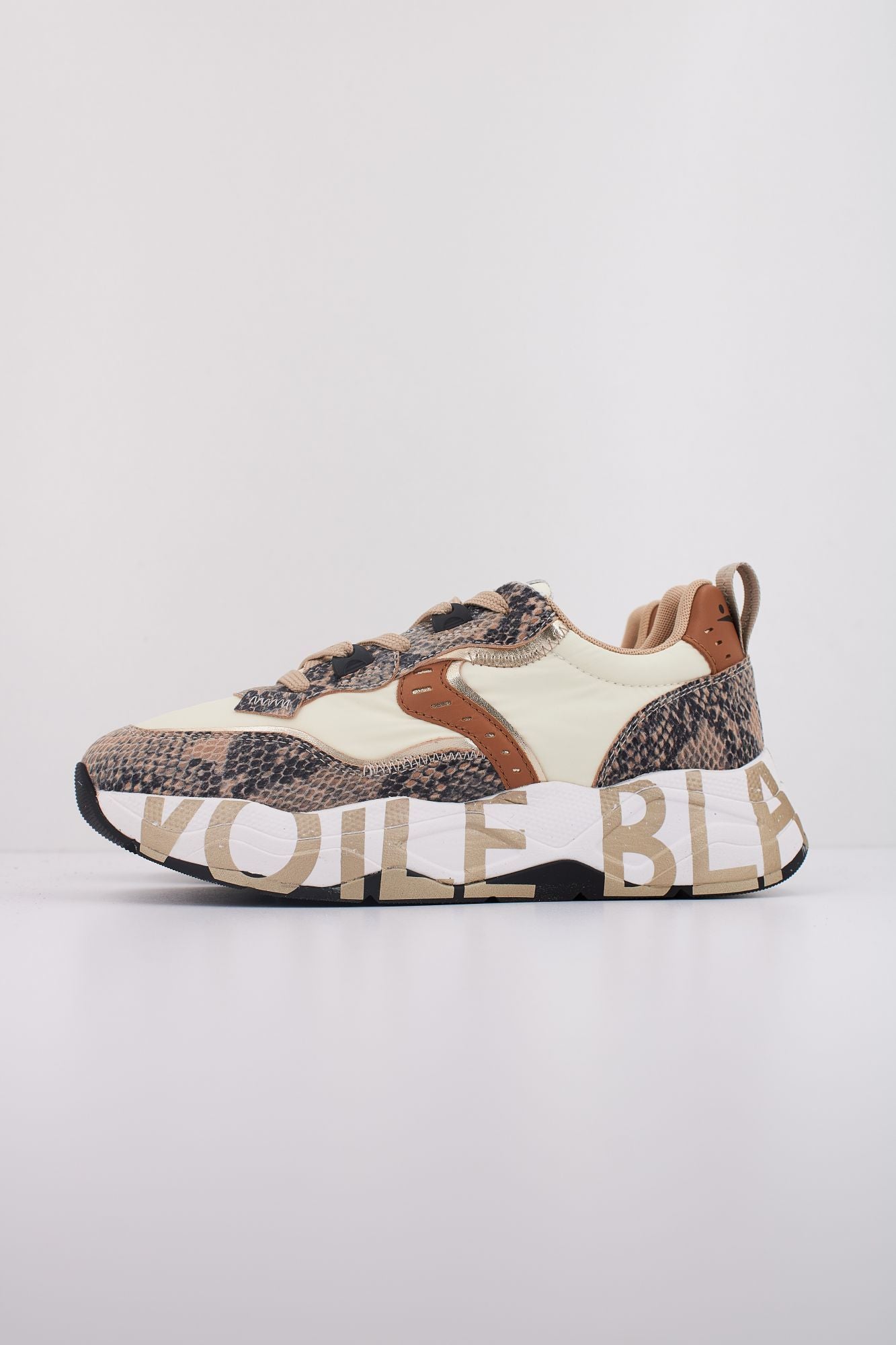 VOILE BLANCHE CLUB105 en color ANIMAL PRINT (1)