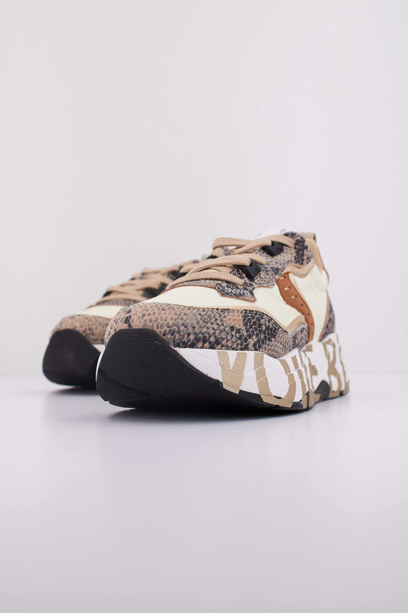 VOILE BLANCHE CLUB105 en color ANIMAL PRINT (2)