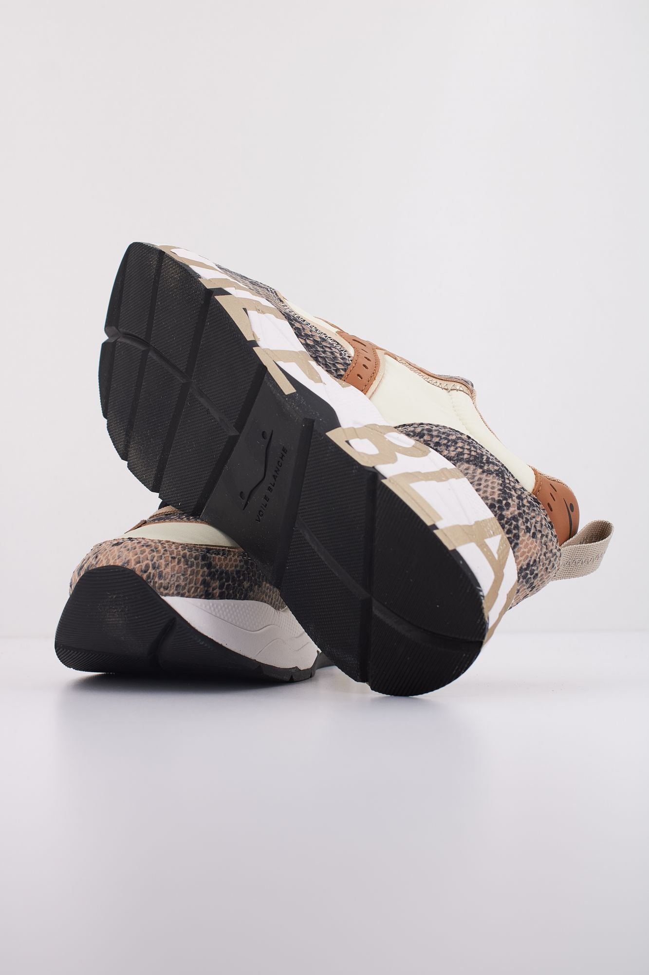 VOILE BLANCHE CLUB105 en color ANIMAL PRINT (5)