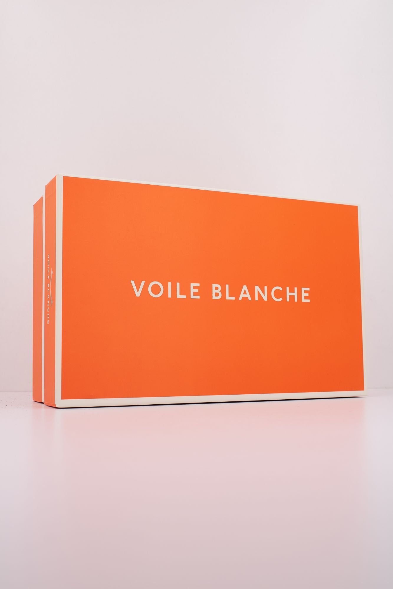 VOILE BLANCHE CLUB105 en color ANIMAL PRINT (6)