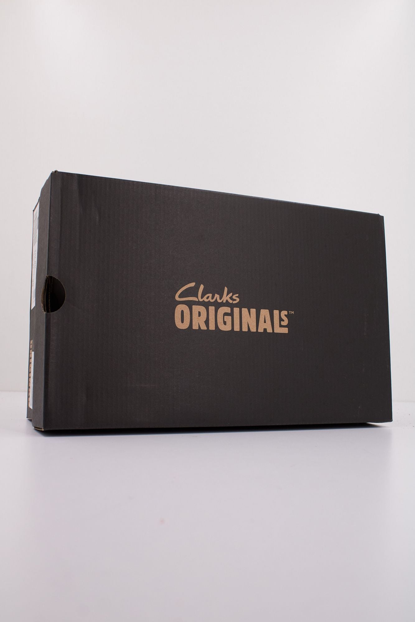 CLARKS TOR 80 en color BEIS (6)