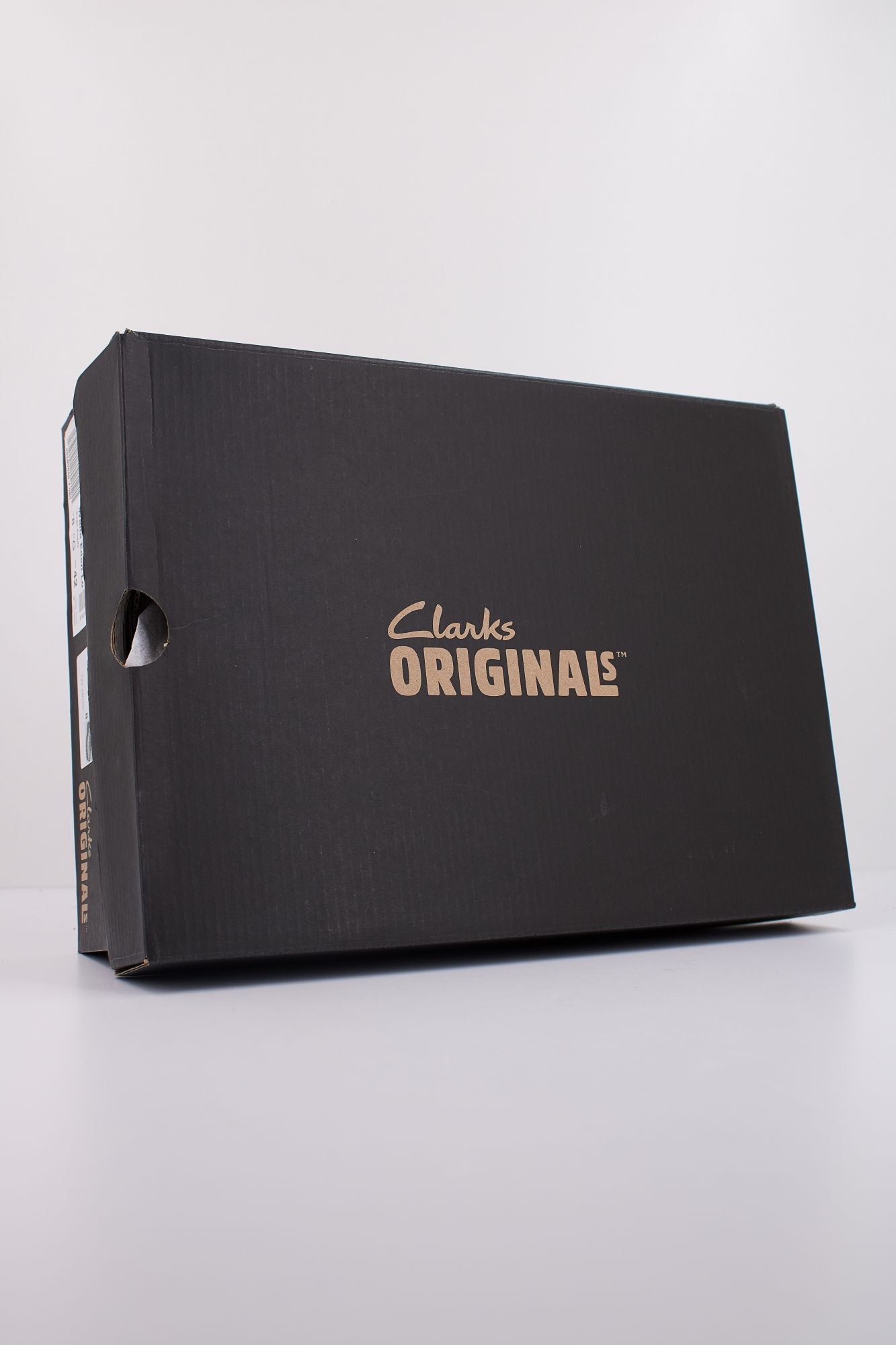 CLARKS  WALLA EDEN LO en color VERDE (6)